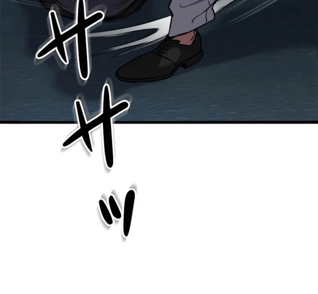Knuckle Girl: Reloaded Chapter 1 page 28 - 