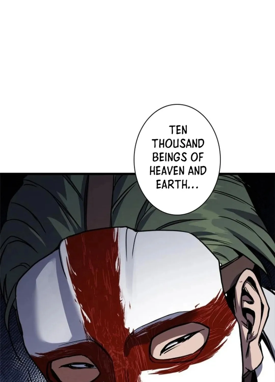 Knuckle Girl: Reloaded Chapter 1 page 34 - 