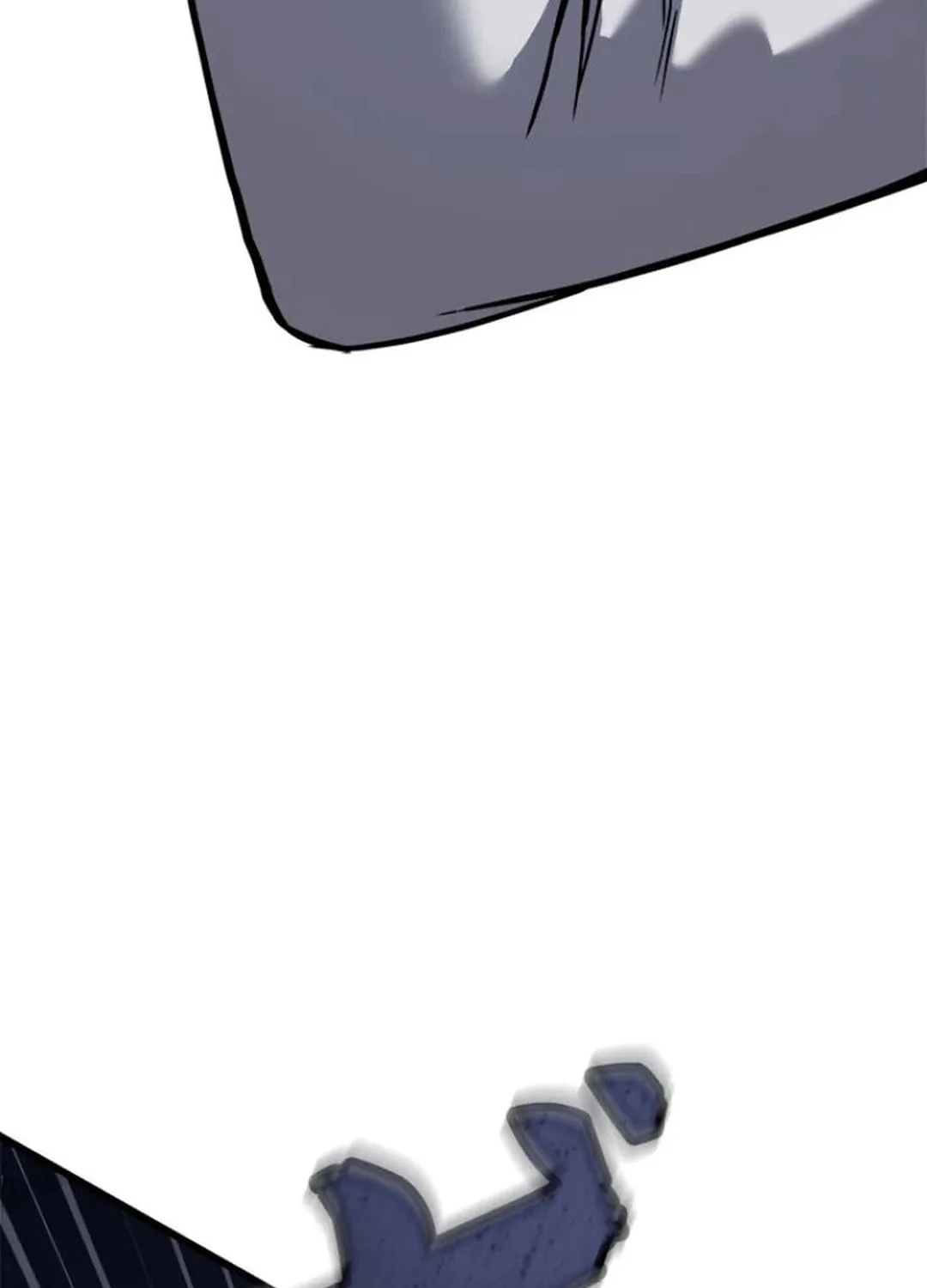Knuckle Girl: Reloaded Chapter 1 page 39 - 