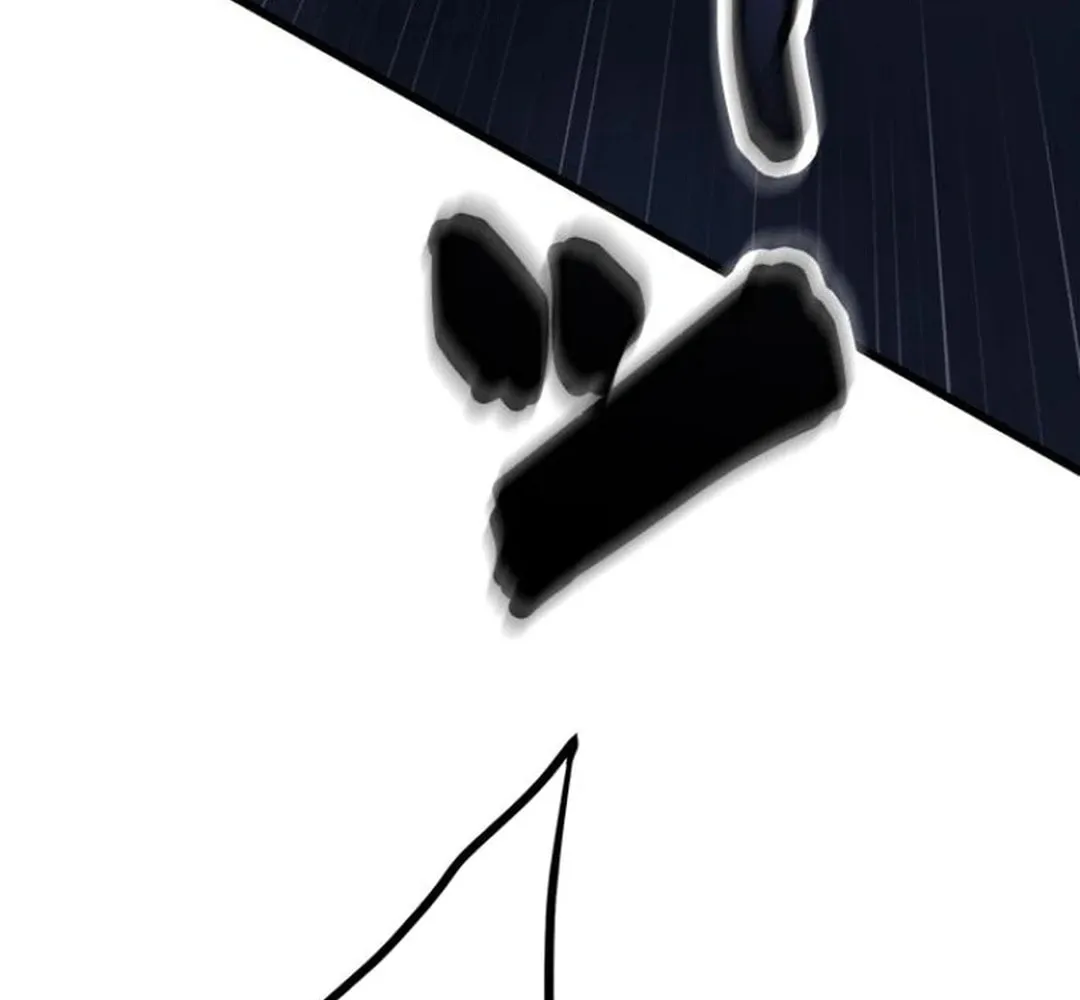 Knuckle Girl: Reloaded Chapter 1 page 42 - 