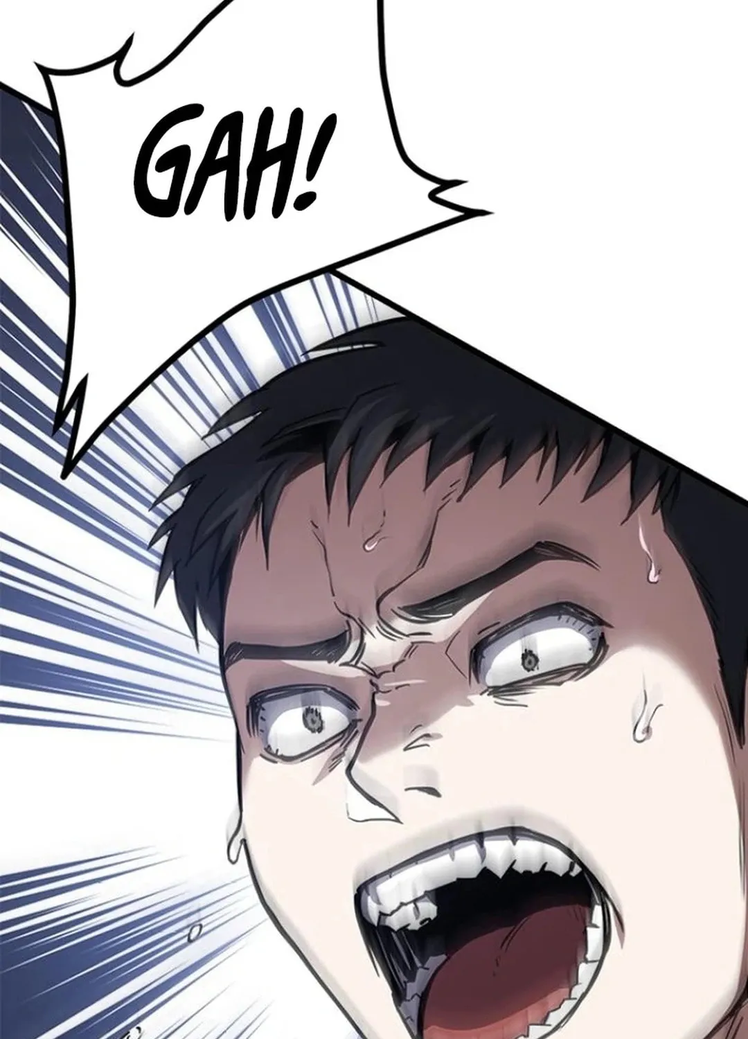 Knuckle Girl: Reloaded Chapter 1 page 43 - 