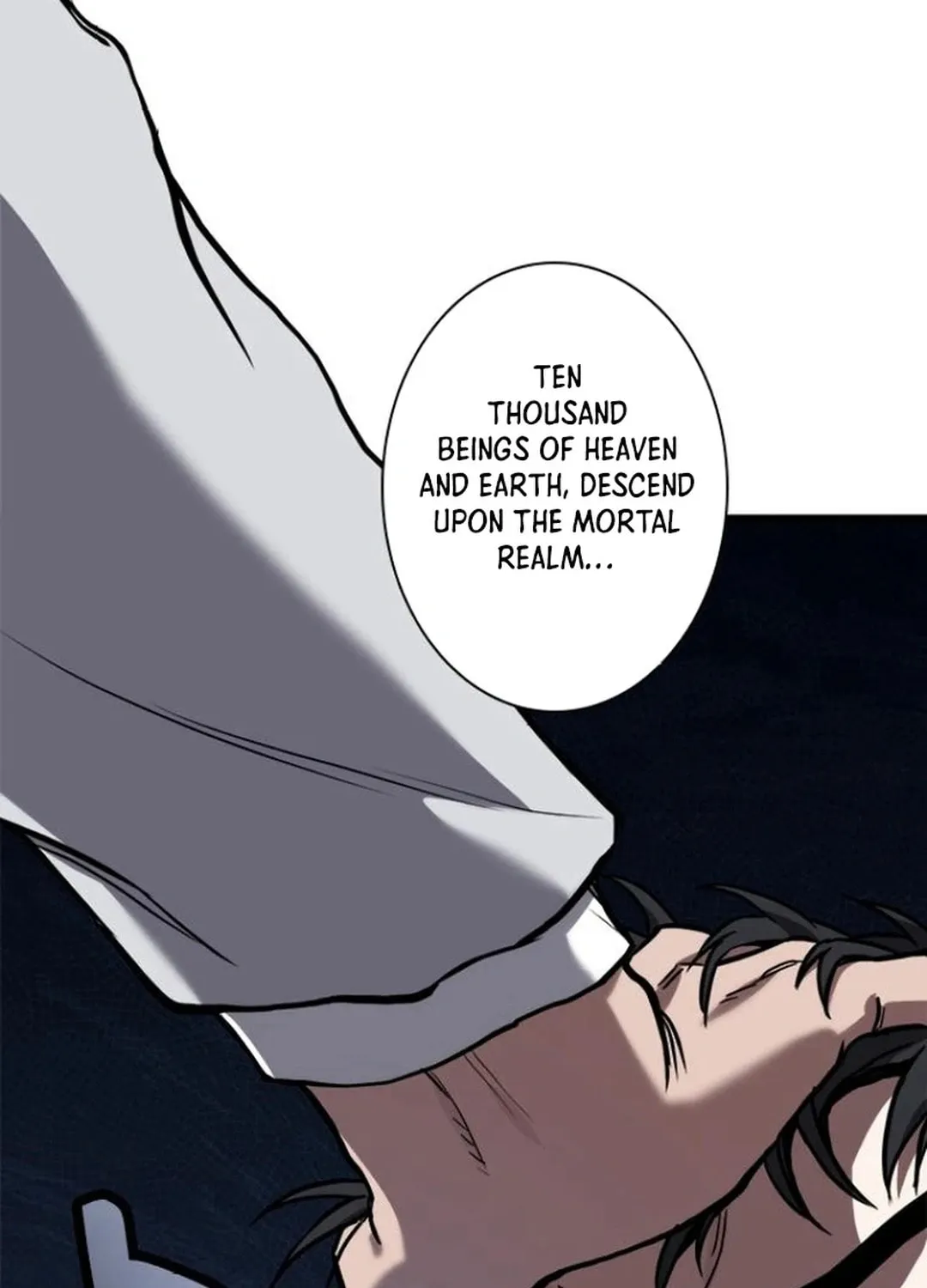 Knuckle Girl: Reloaded Chapter 1 page 45 - 