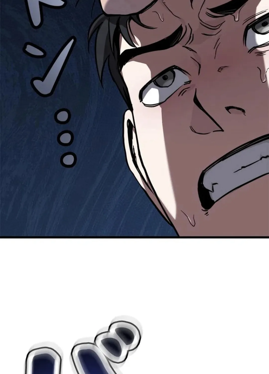 Knuckle Girl: Reloaded Chapter 1 page 46 - 