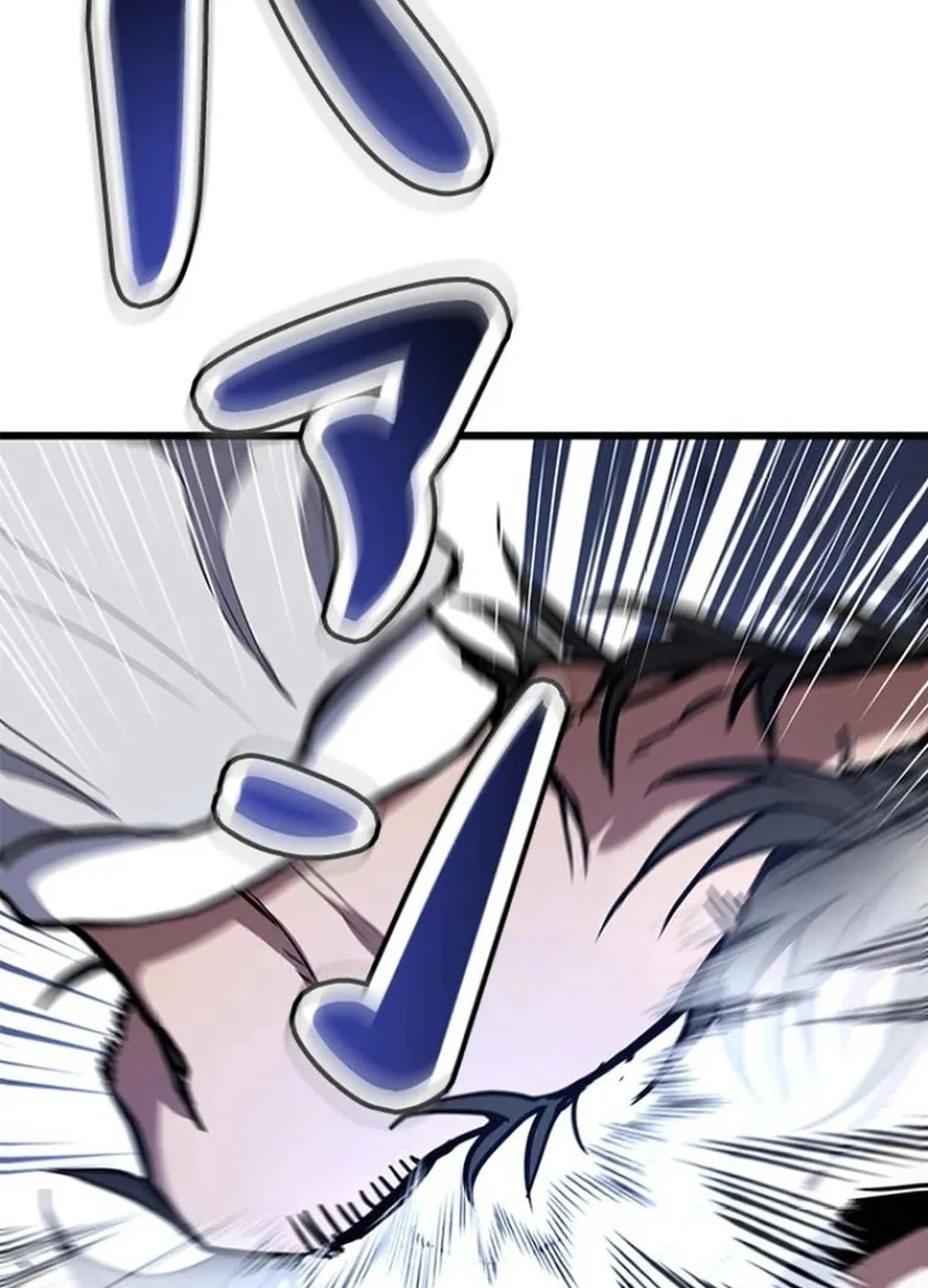 Knuckle Girl: Reloaded Chapter 1 page 47 - 