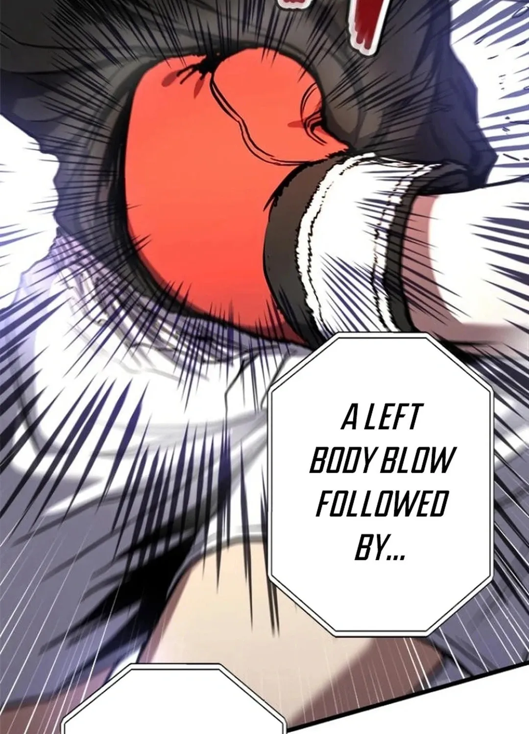 Knuckle Girl: Reloaded Chapter 1 page 59 - 