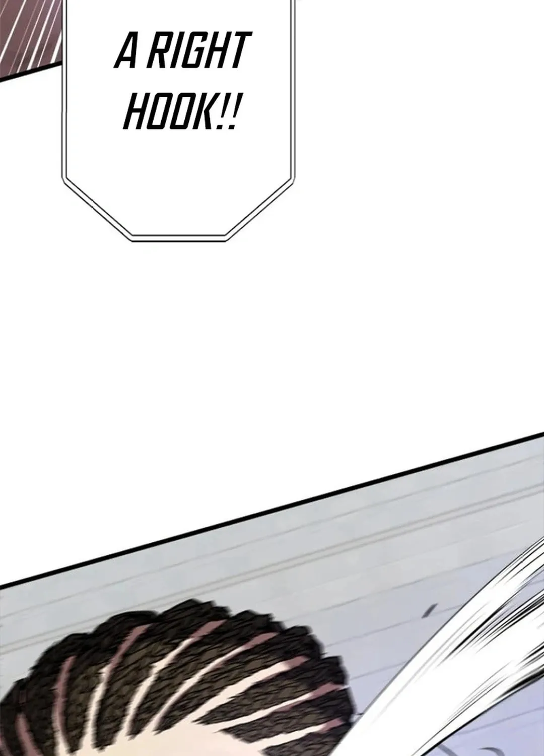 Knuckle Girl: Reloaded Chapter 1 page 60 - 