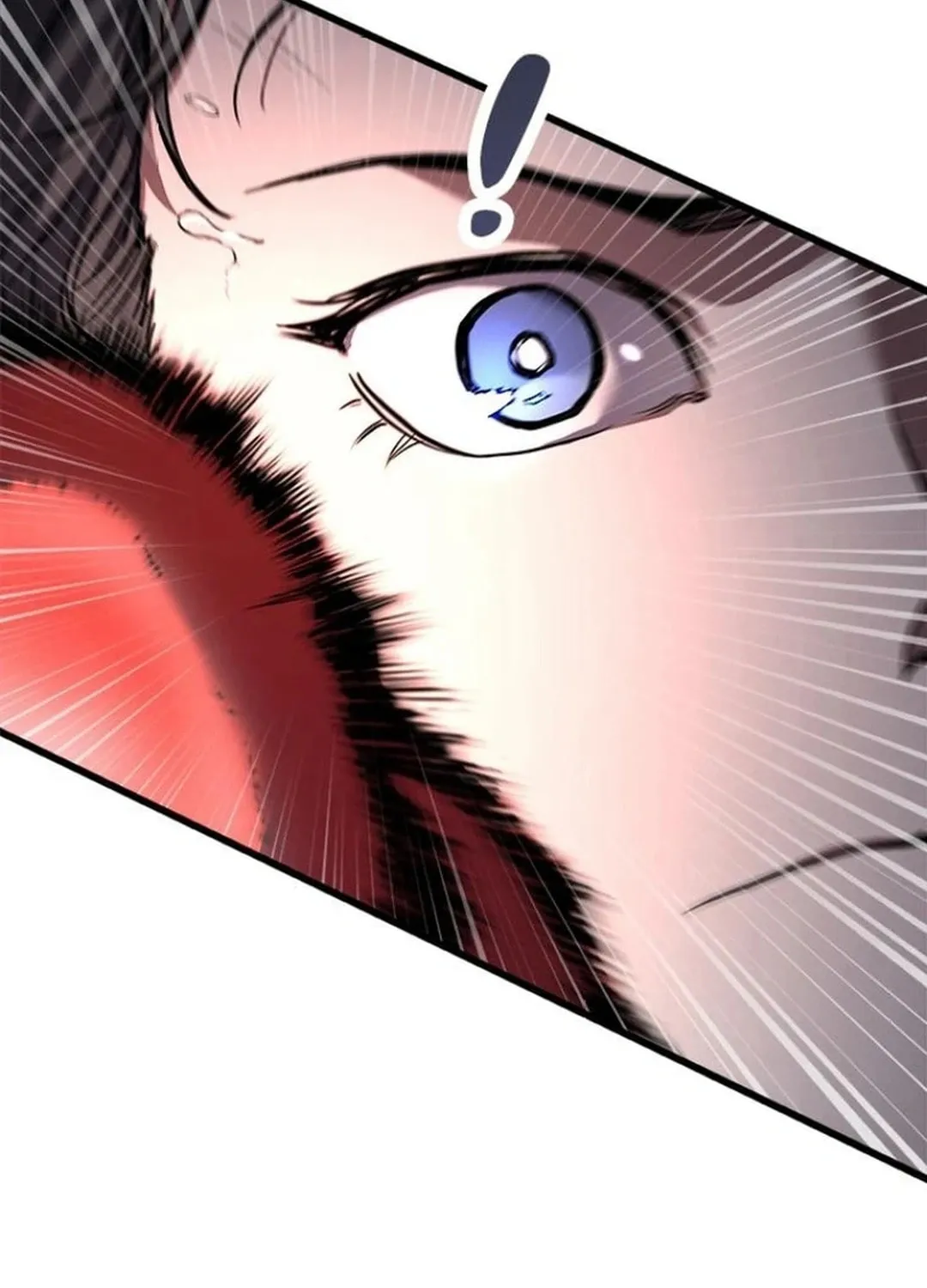 Knuckle Girl: Reloaded Chapter 1 page 64 - 