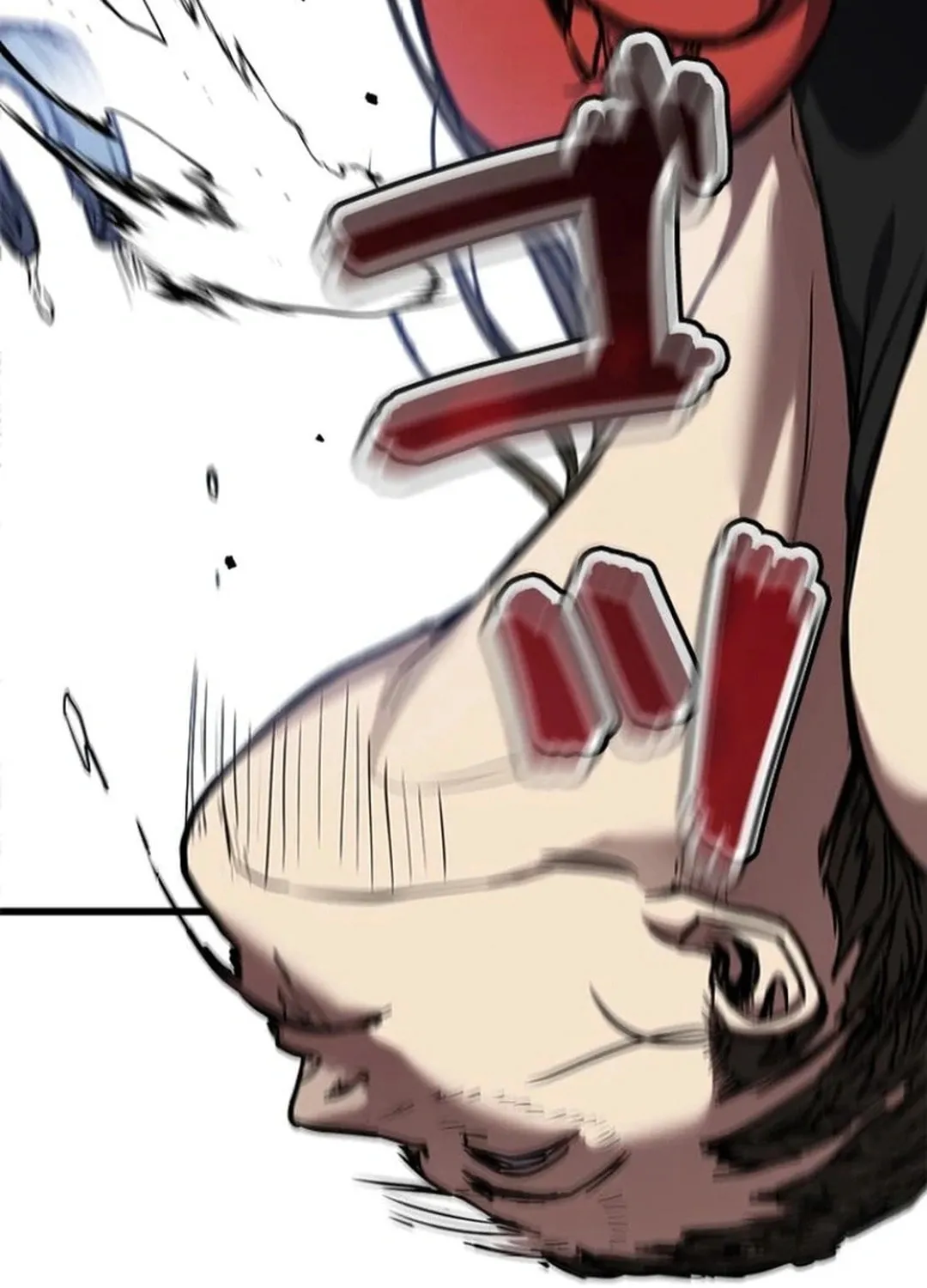 Knuckle Girl: Reloaded Chapter 1 page 68 - 