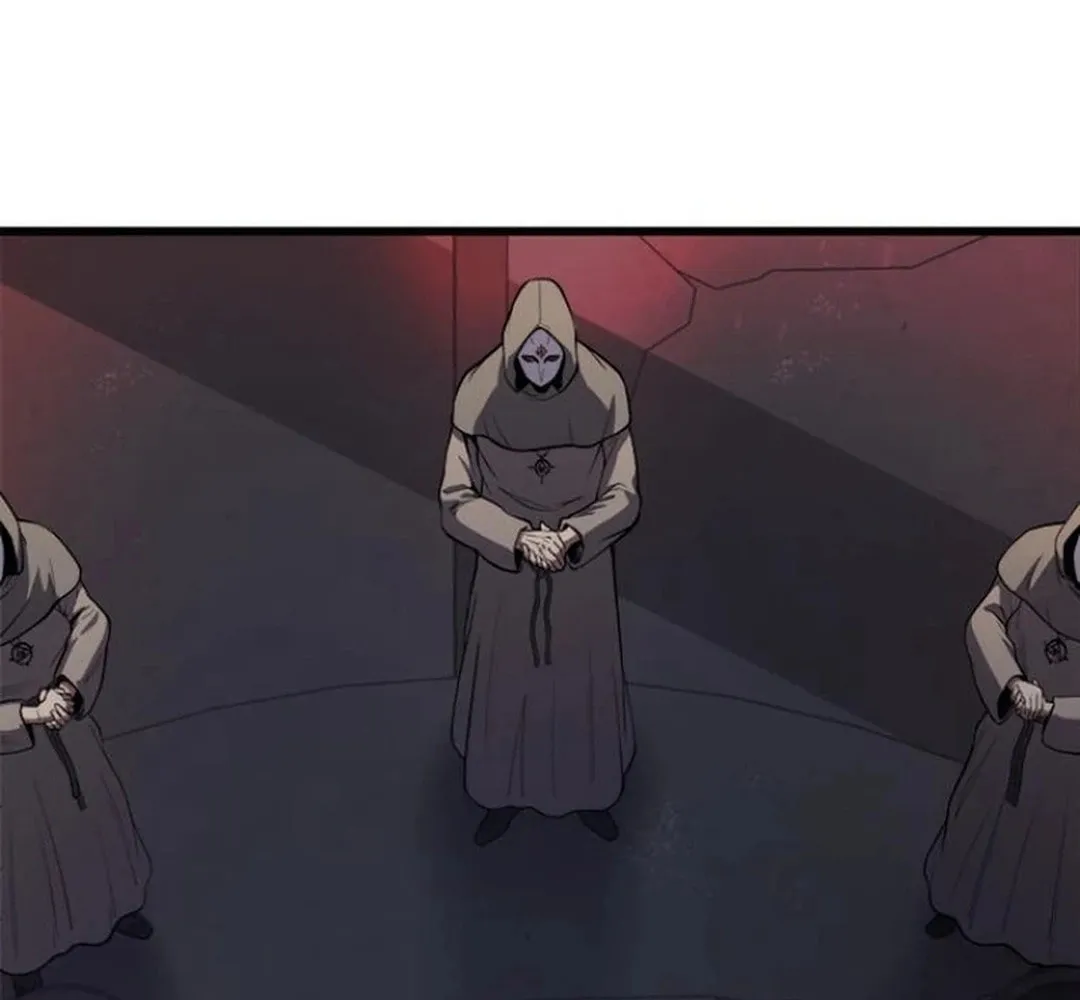 Knuckle Girl: Reloaded Chapter 1 page 77 - 
