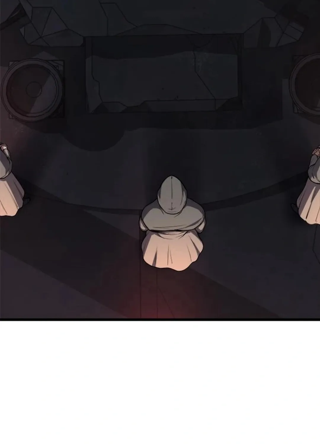 Knuckle Girl: Reloaded Chapter 1 page 79 - 