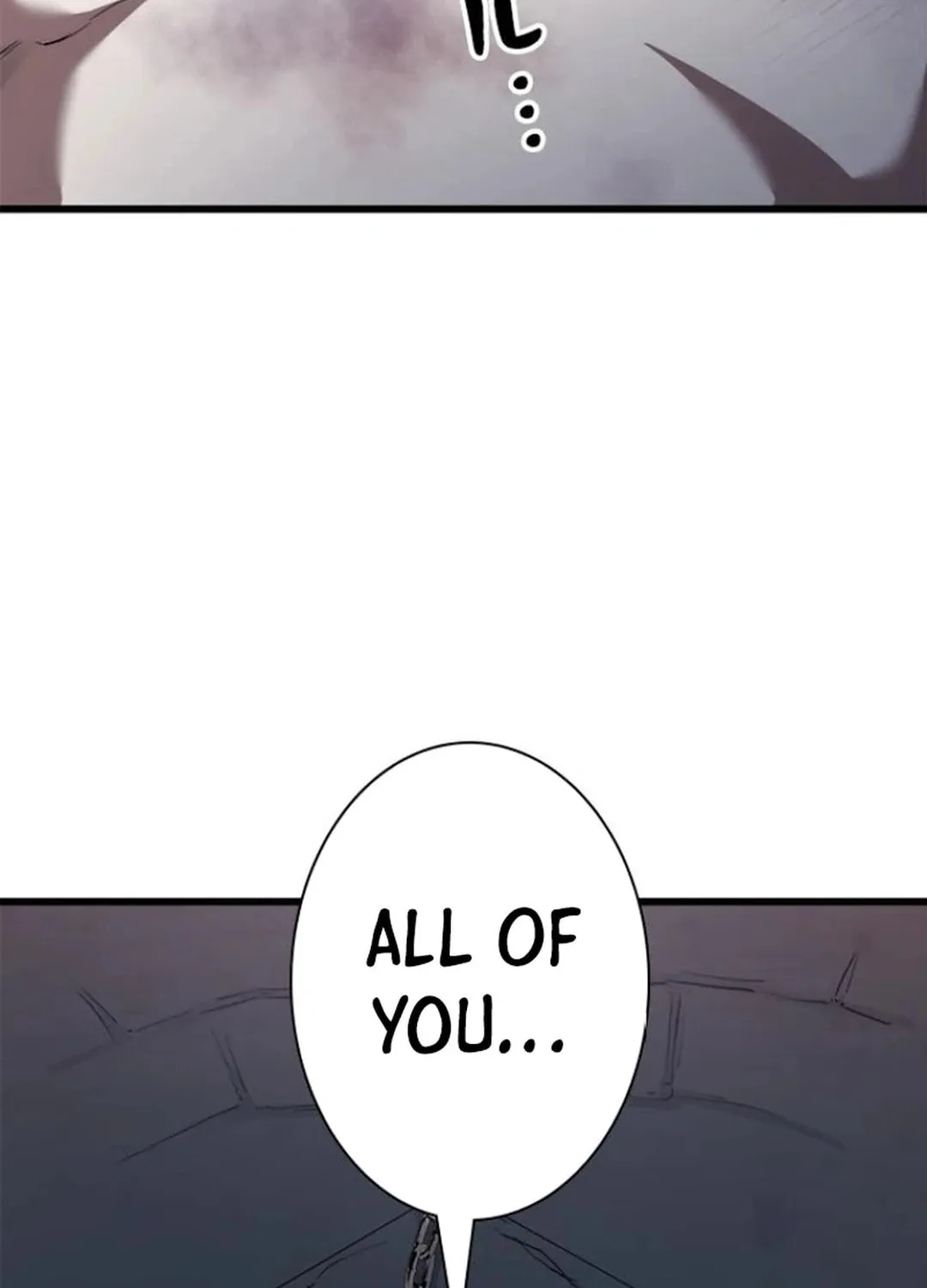 Knuckle Girl: Reloaded Chapter 1 page 90 - 