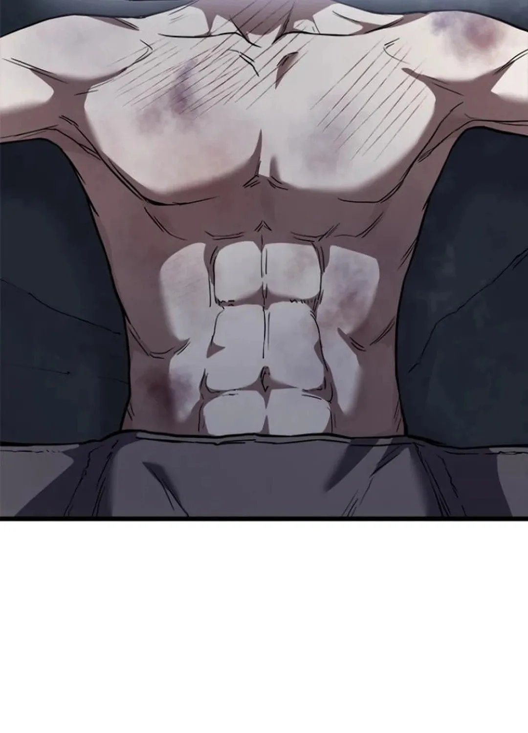 Knuckle Girl: Reloaded Chapter 1 page 92 - 