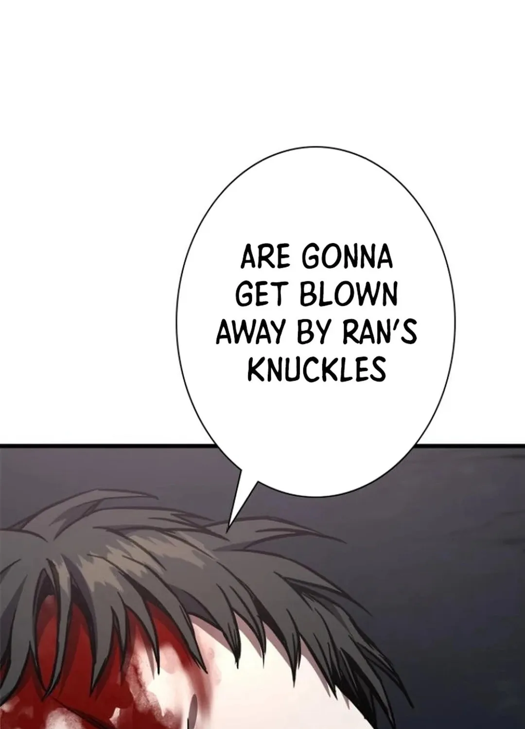 Knuckle Girl: Reloaded Chapter 1 page 95 - 