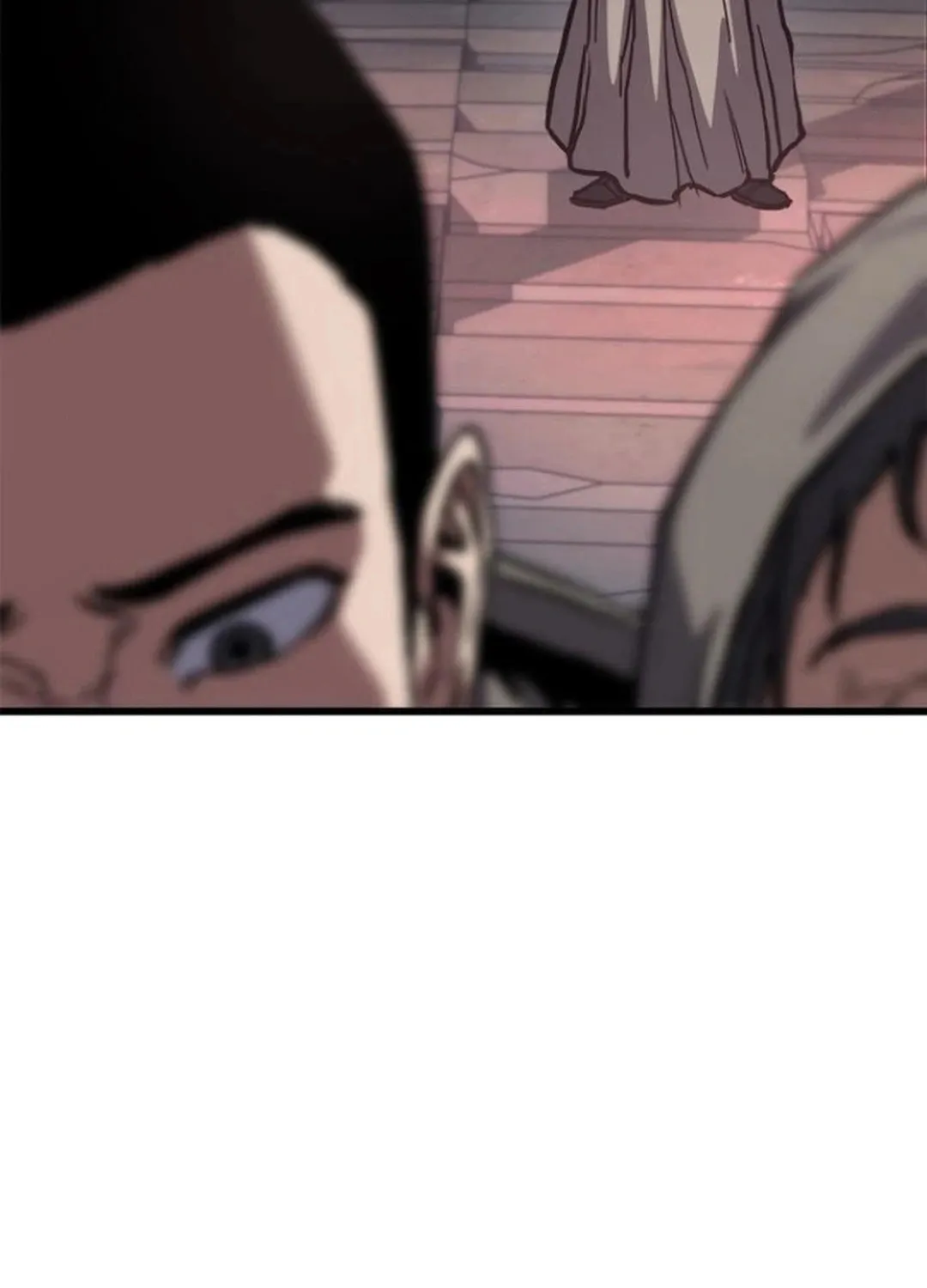 Knuckle Girl: Reloaded Chapter 1 page 99 - 