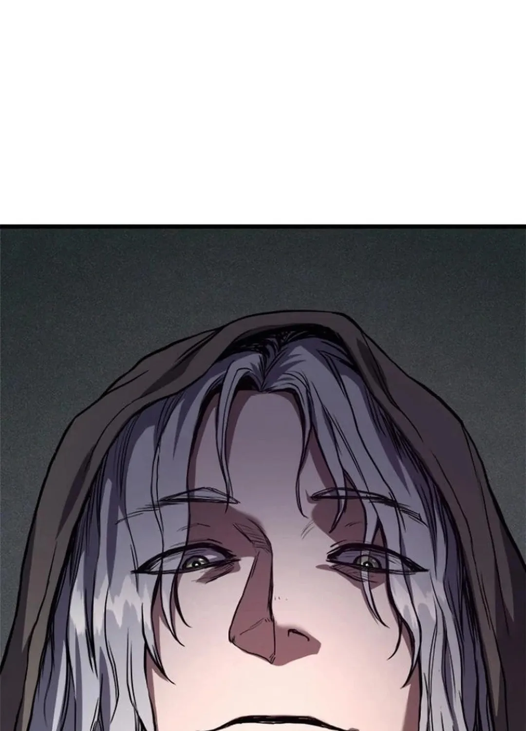 Knuckle Girl: Reloaded Chapter 1 page 100 - 