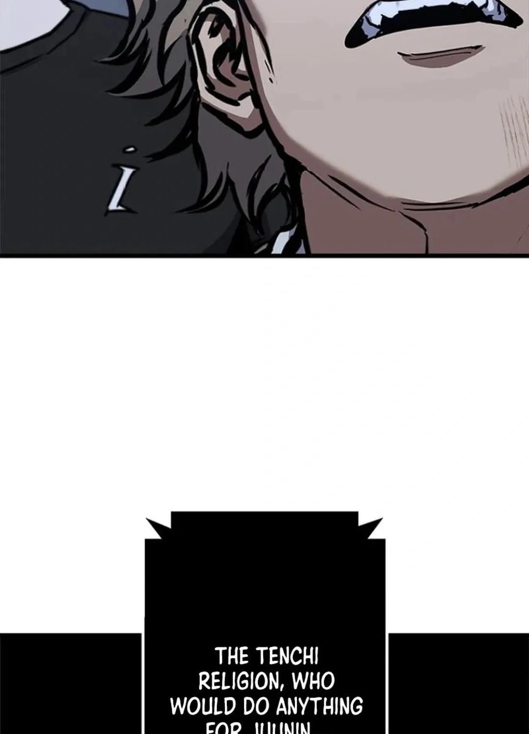 Knuckle Girl: Reloaded Chapter 10 page 101 - 