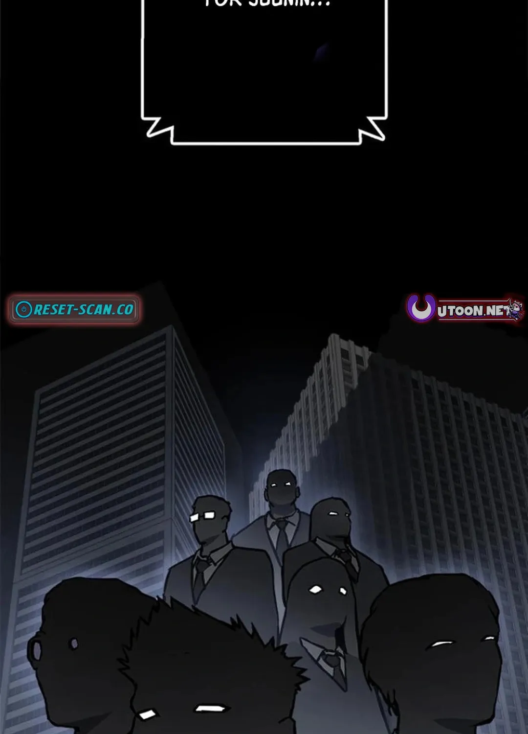 Knuckle Girl: Reloaded Chapter 10 page 102 - 