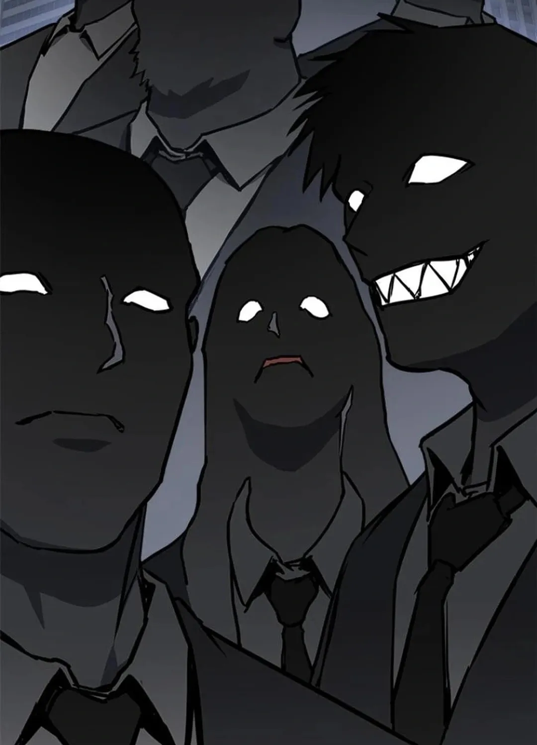 Knuckle Girl: Reloaded Chapter 10 page 103 - 