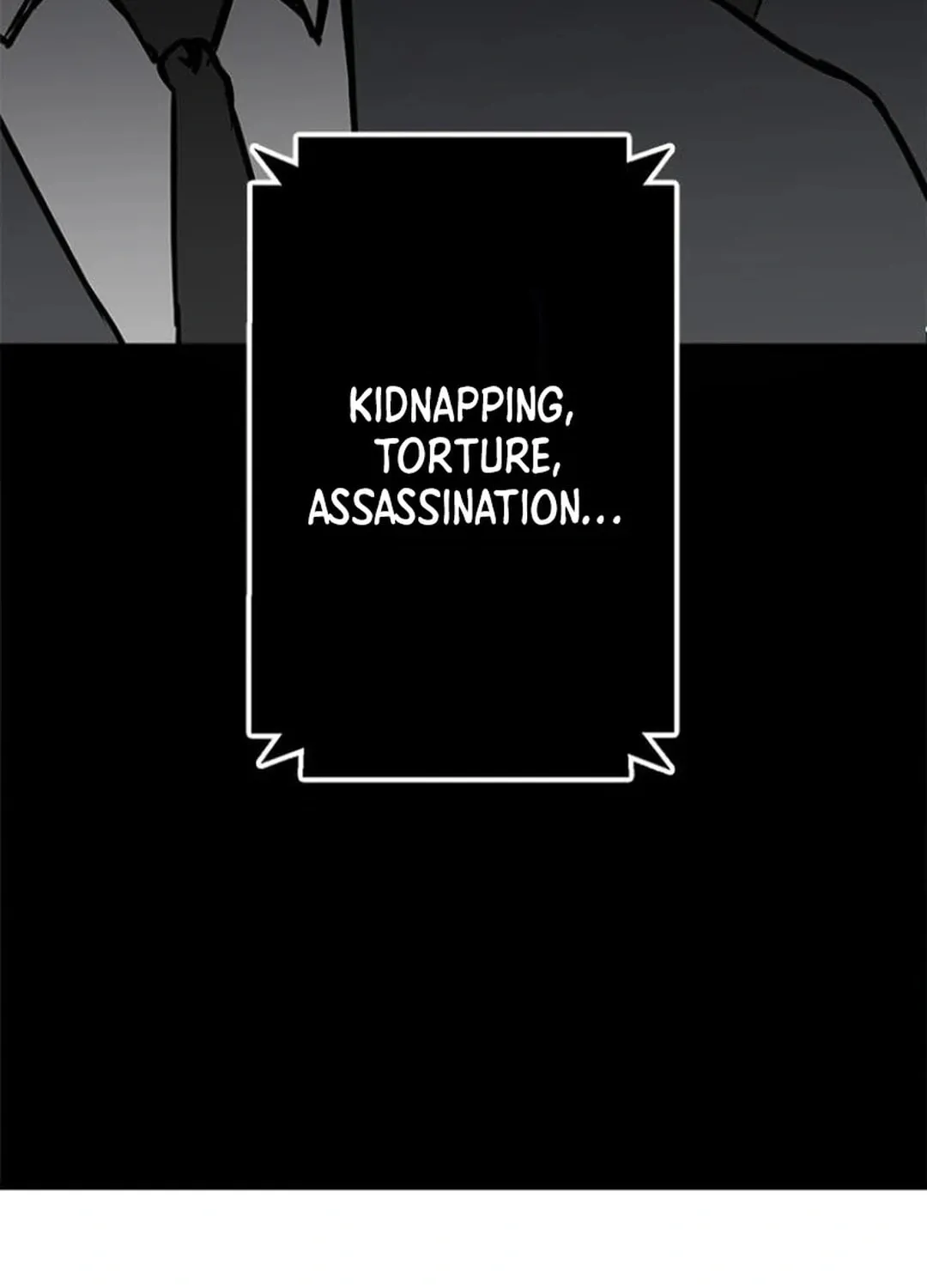 Knuckle Girl: Reloaded Chapter 10 page 104 - 