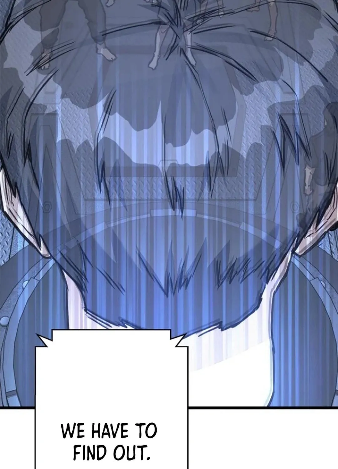 Knuckle Girl: Reloaded Chapter 10 page 107 - 