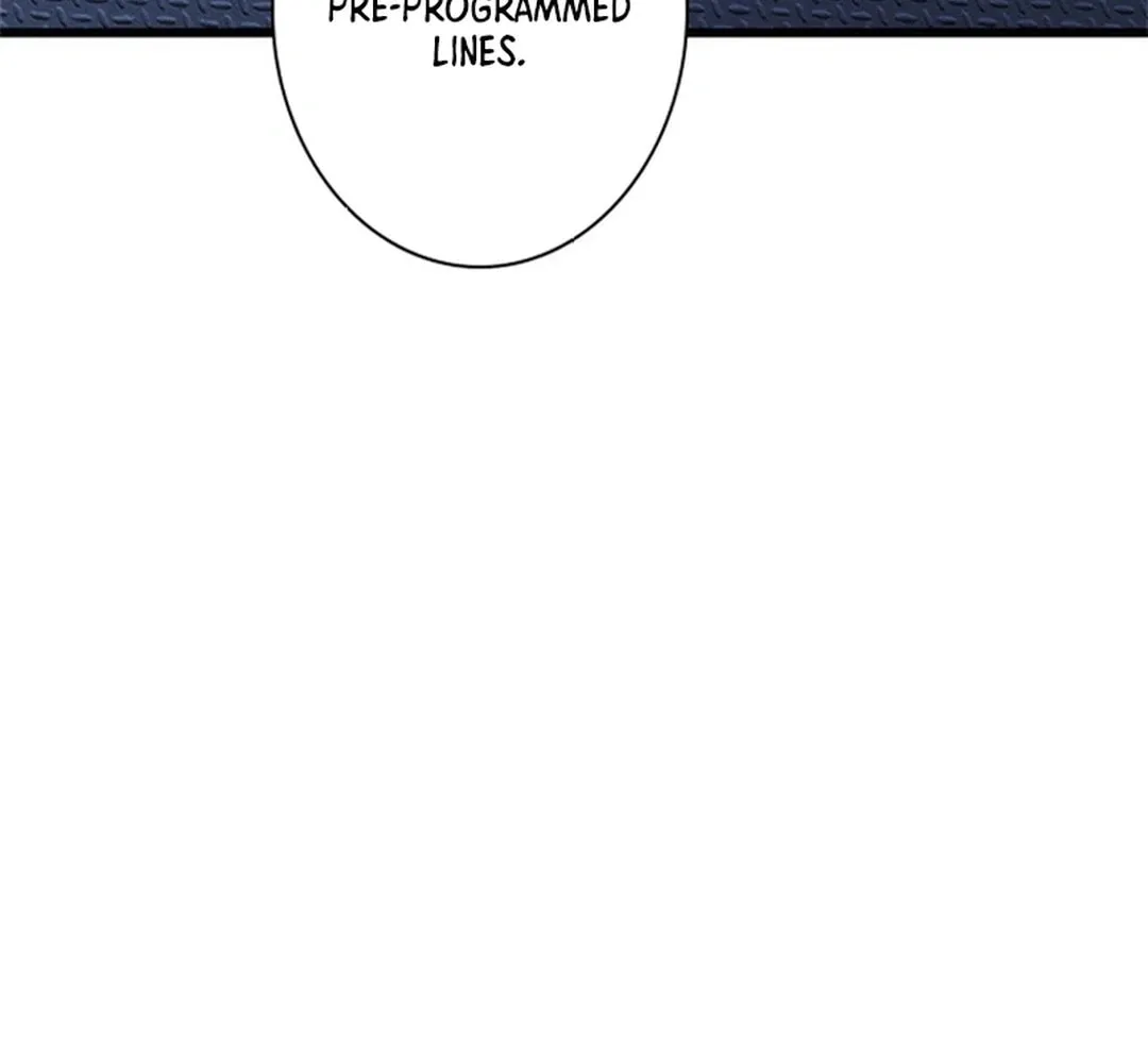 Knuckle Girl: Reloaded Chapter 10 page 112 - 
