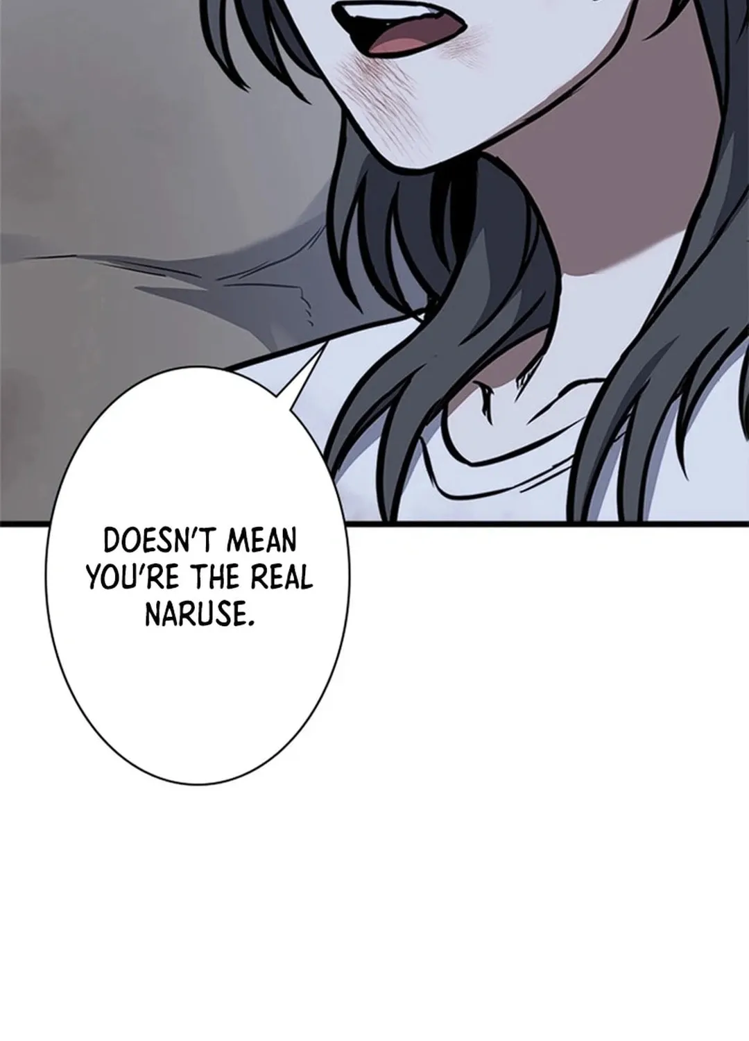 Knuckle Girl: Reloaded Chapter 10 page 114 - 