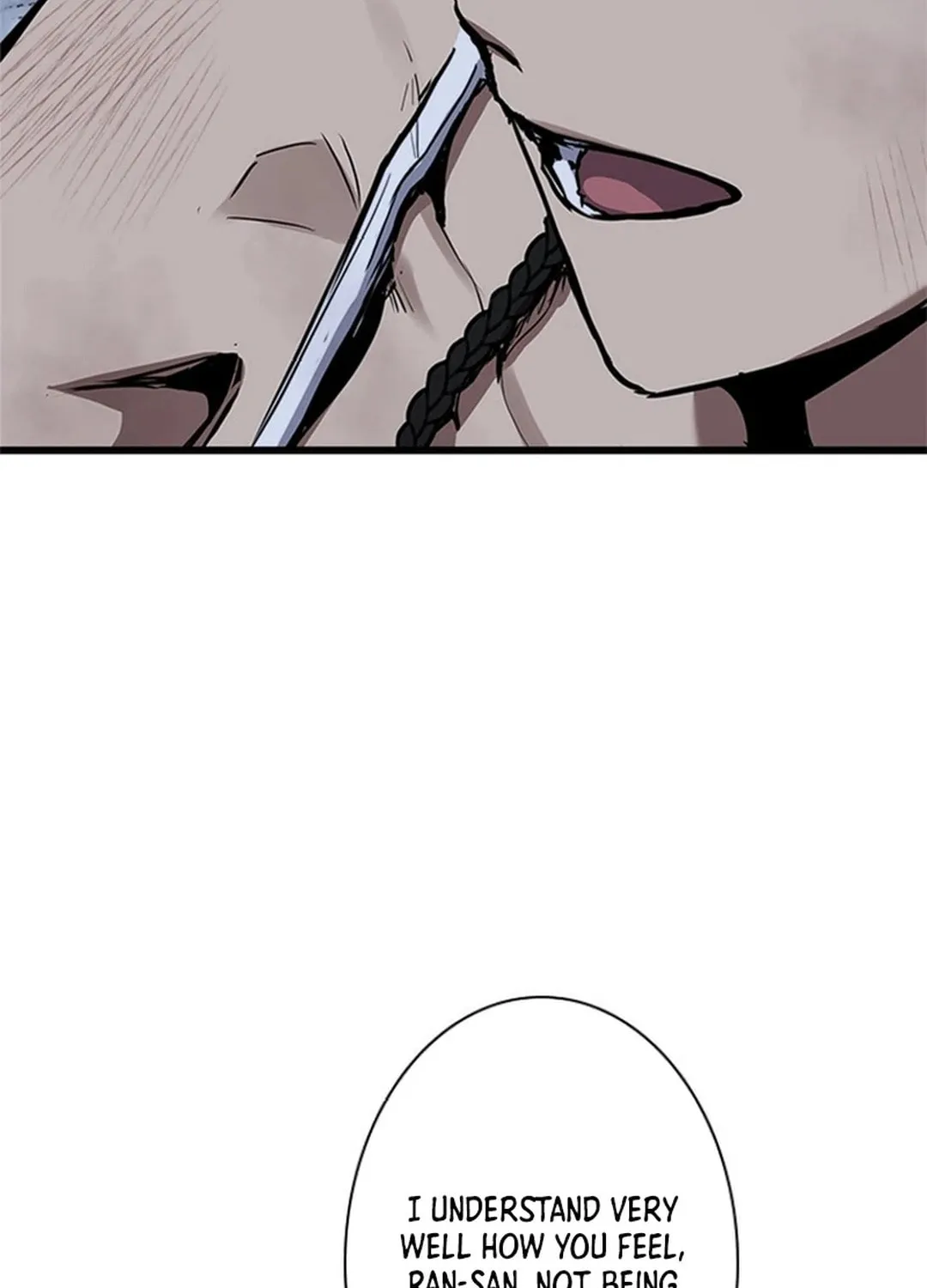 Knuckle Girl: Reloaded Chapter 10 page 118 - 