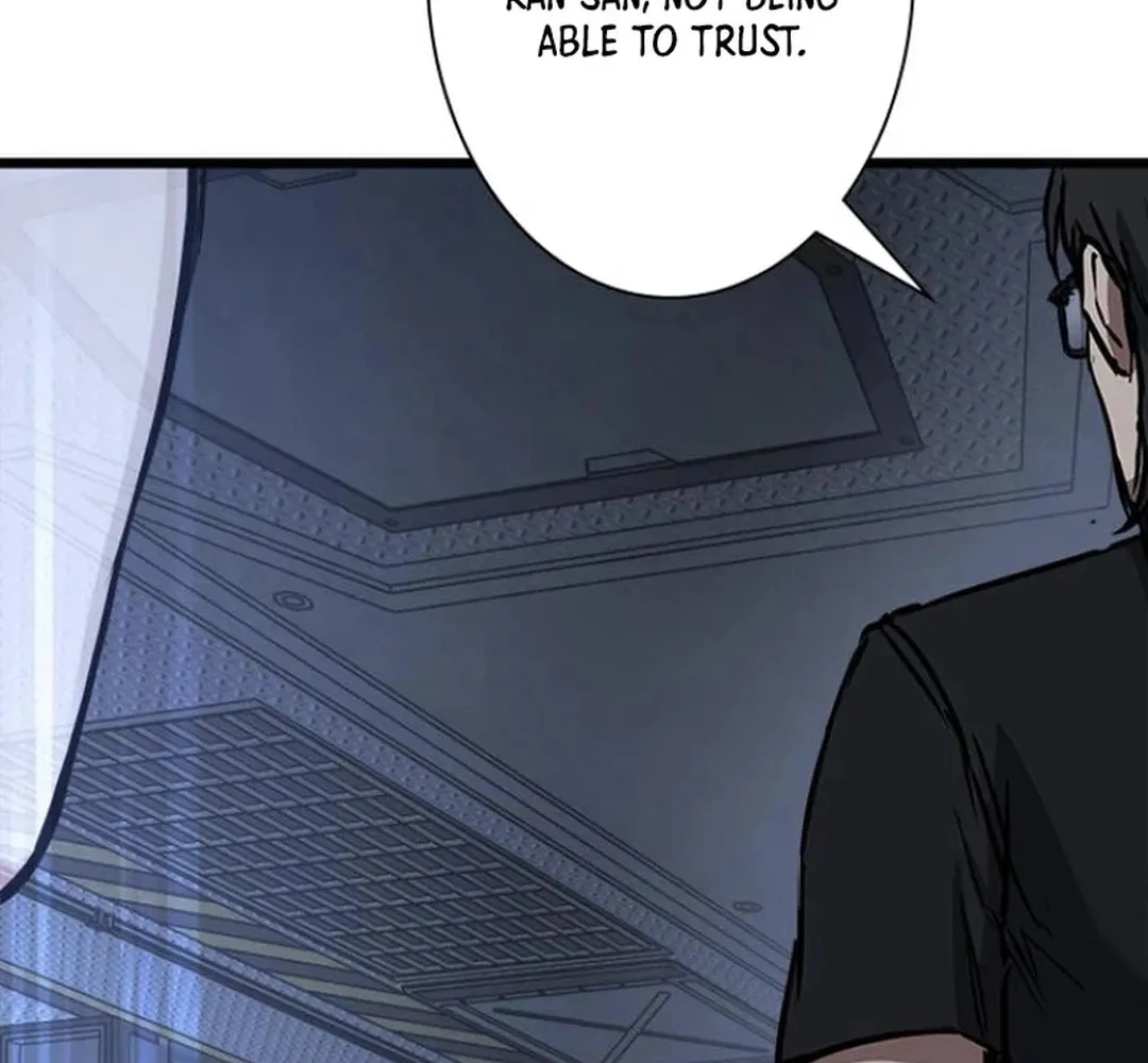 Knuckle Girl: Reloaded Chapter 10 page 119 - 