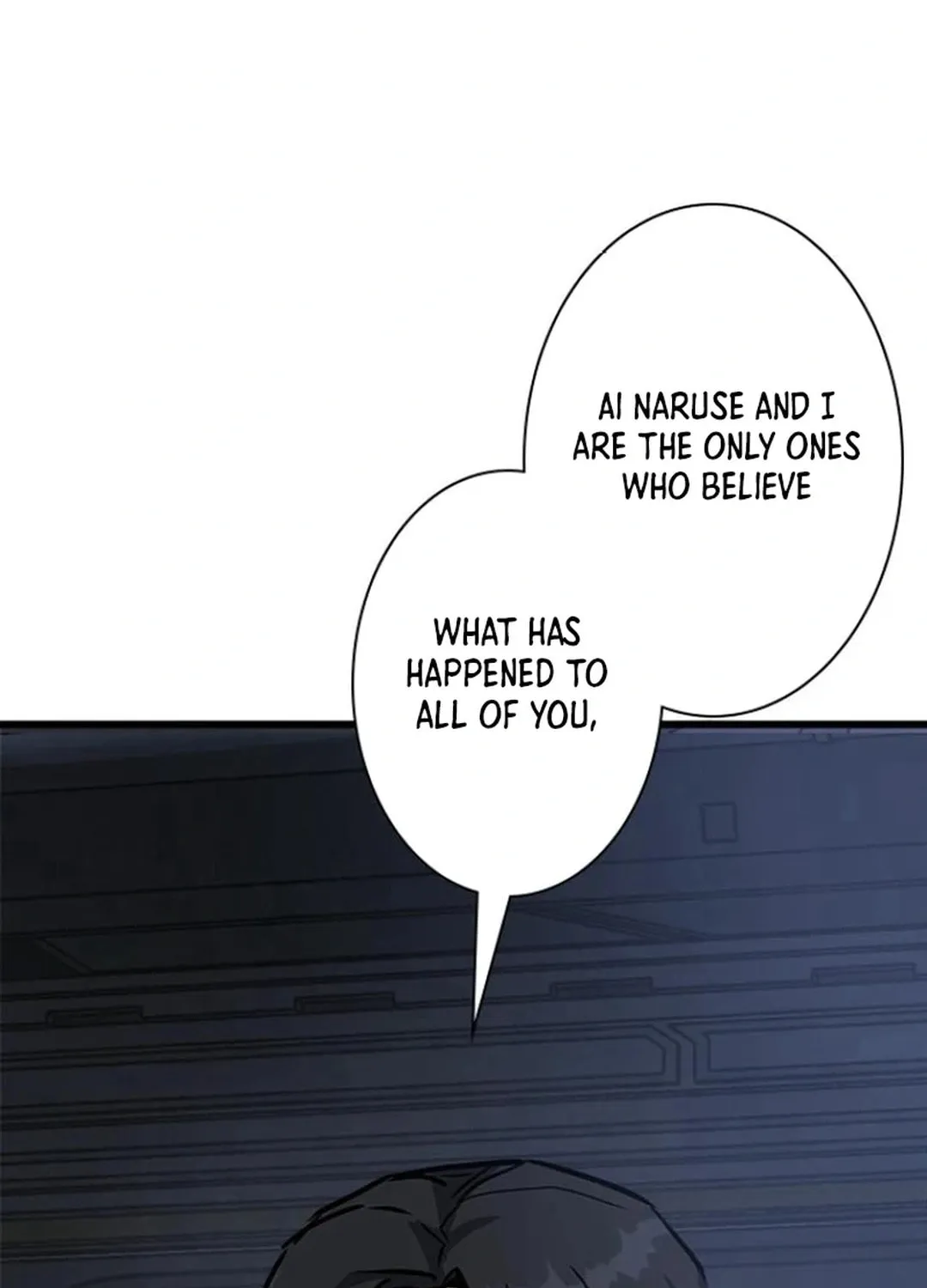 Knuckle Girl: Reloaded Chapter 10 page 121 - 