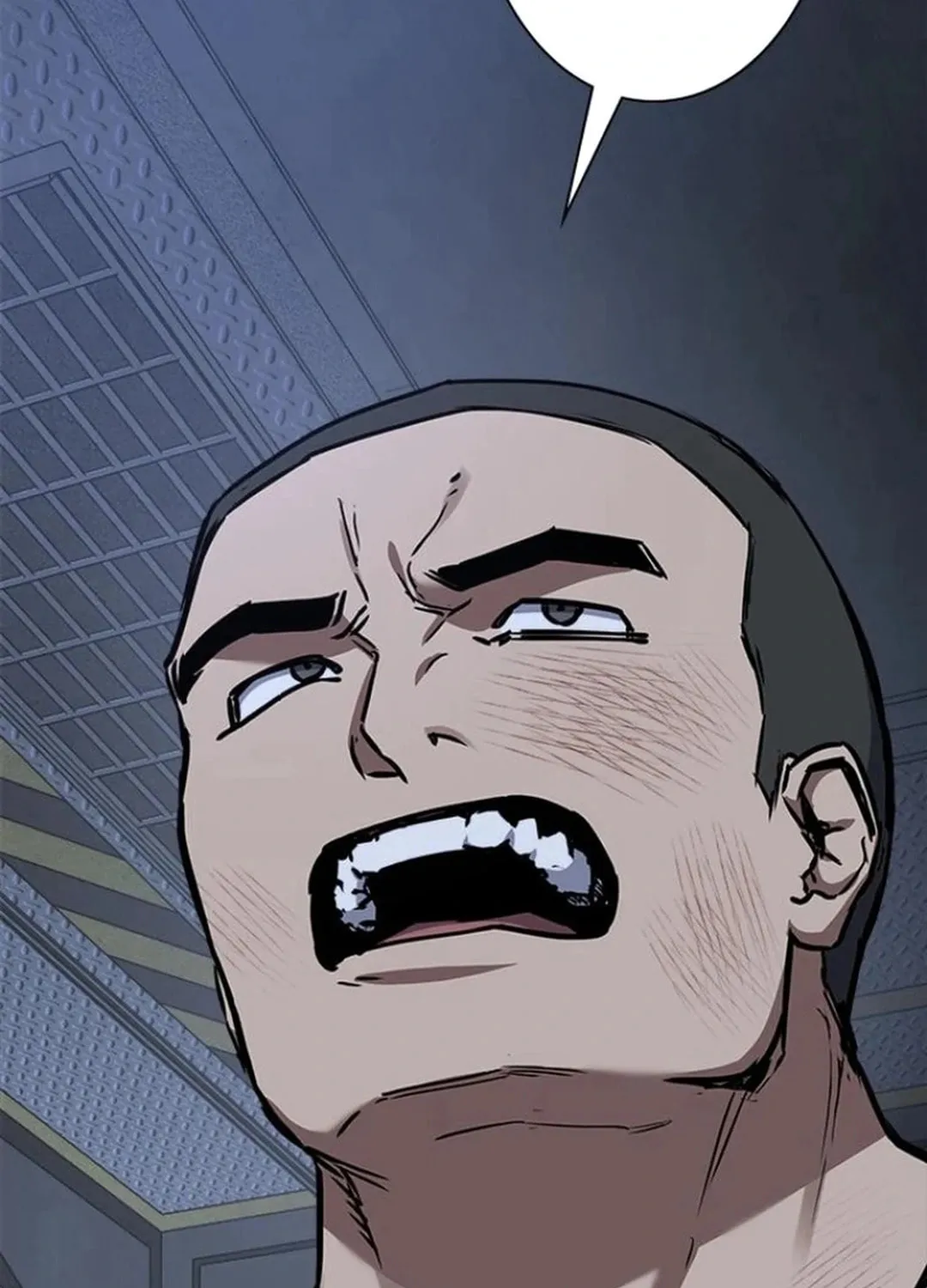 Knuckle Girl: Reloaded Chapter 10 page 124 - 