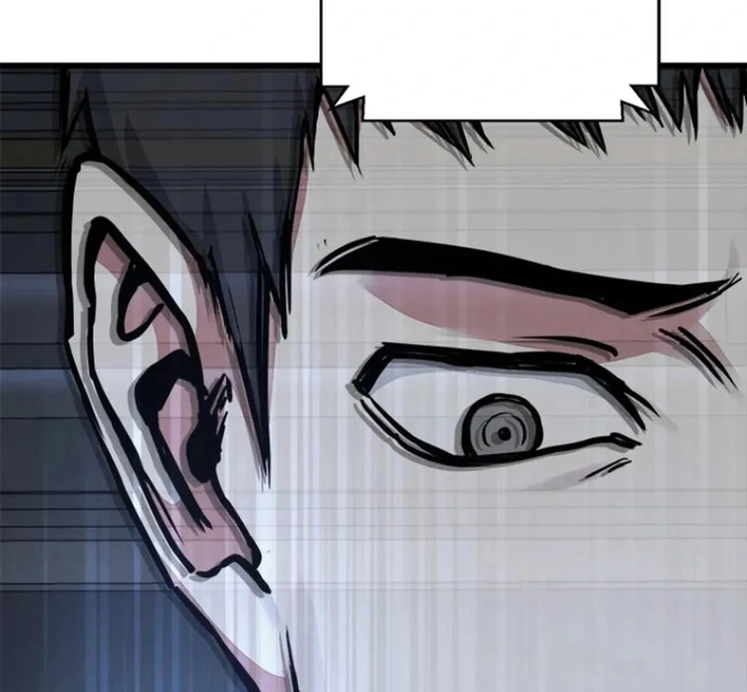 Knuckle Girl: Reloaded Chapter 10 page 126 - 