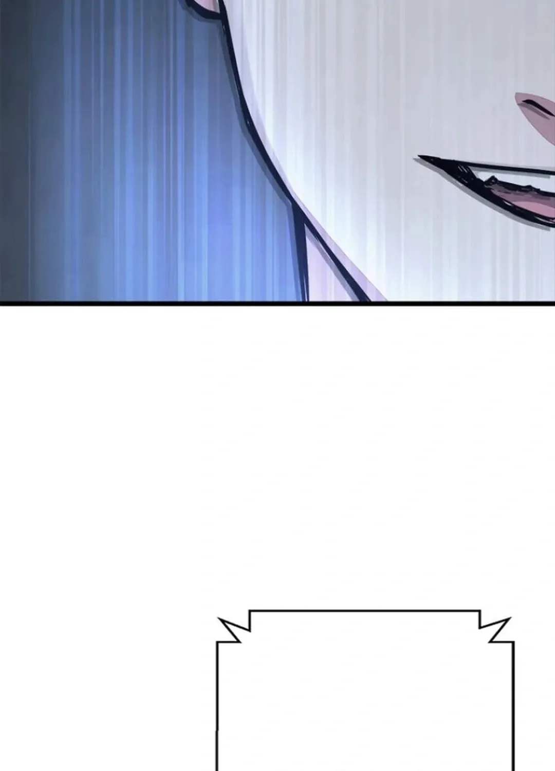 Knuckle Girl: Reloaded Chapter 10 page 127 - 
