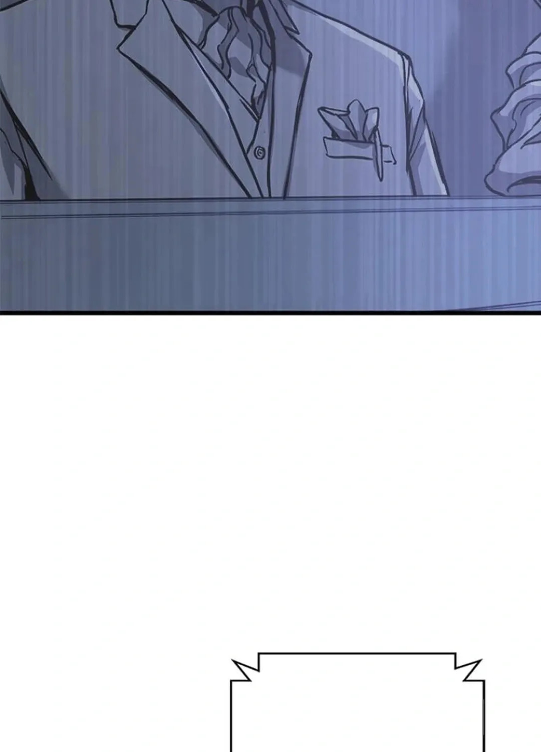 Knuckle Girl: Reloaded Chapter 10 page 131 - 