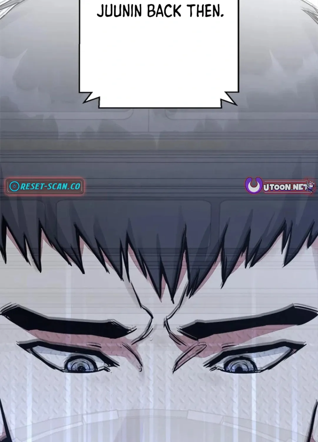 Knuckle Girl: Reloaded Chapter 10 page 137 - 