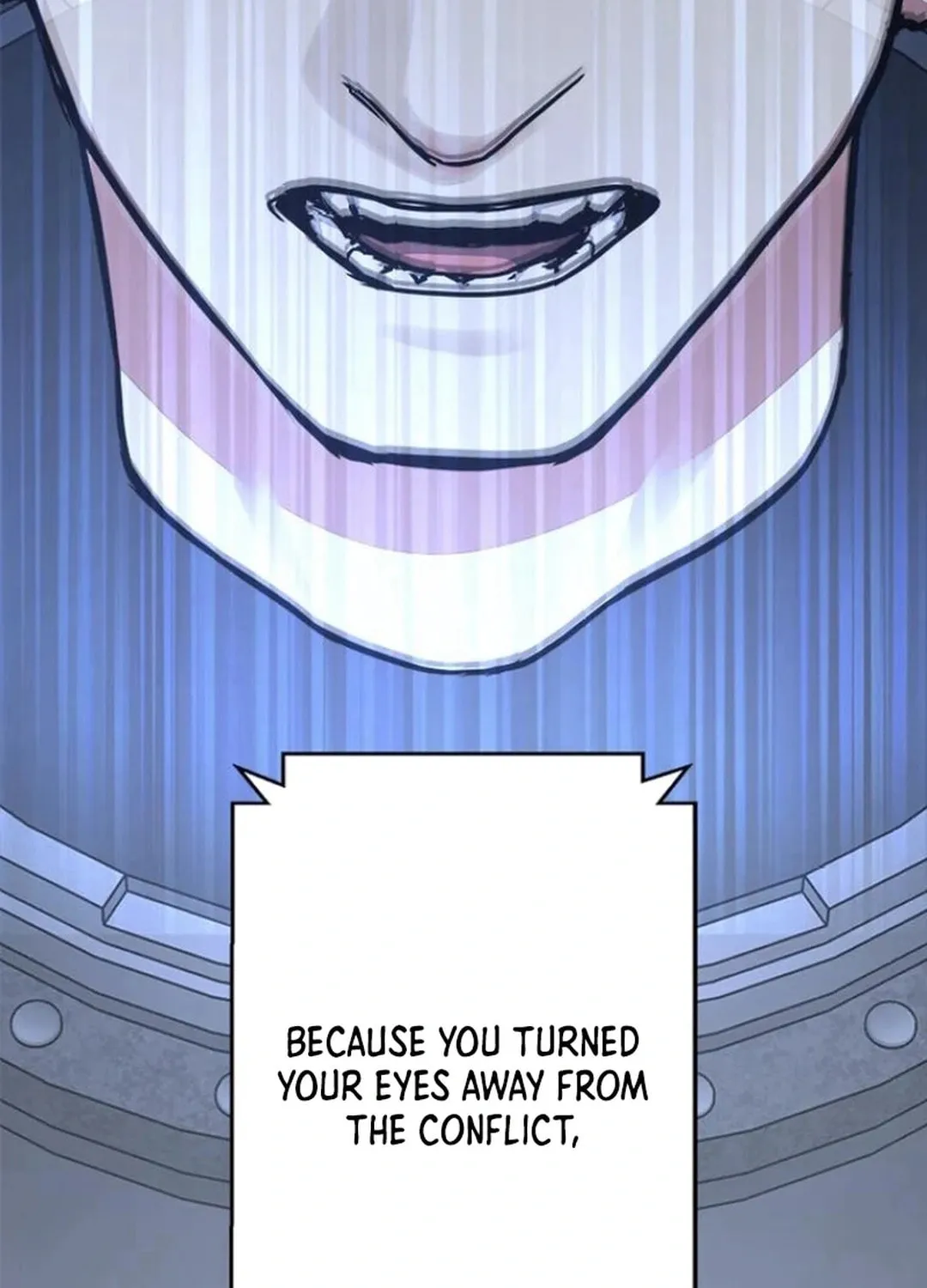 Knuckle Girl: Reloaded Chapter 10 page 138 - 