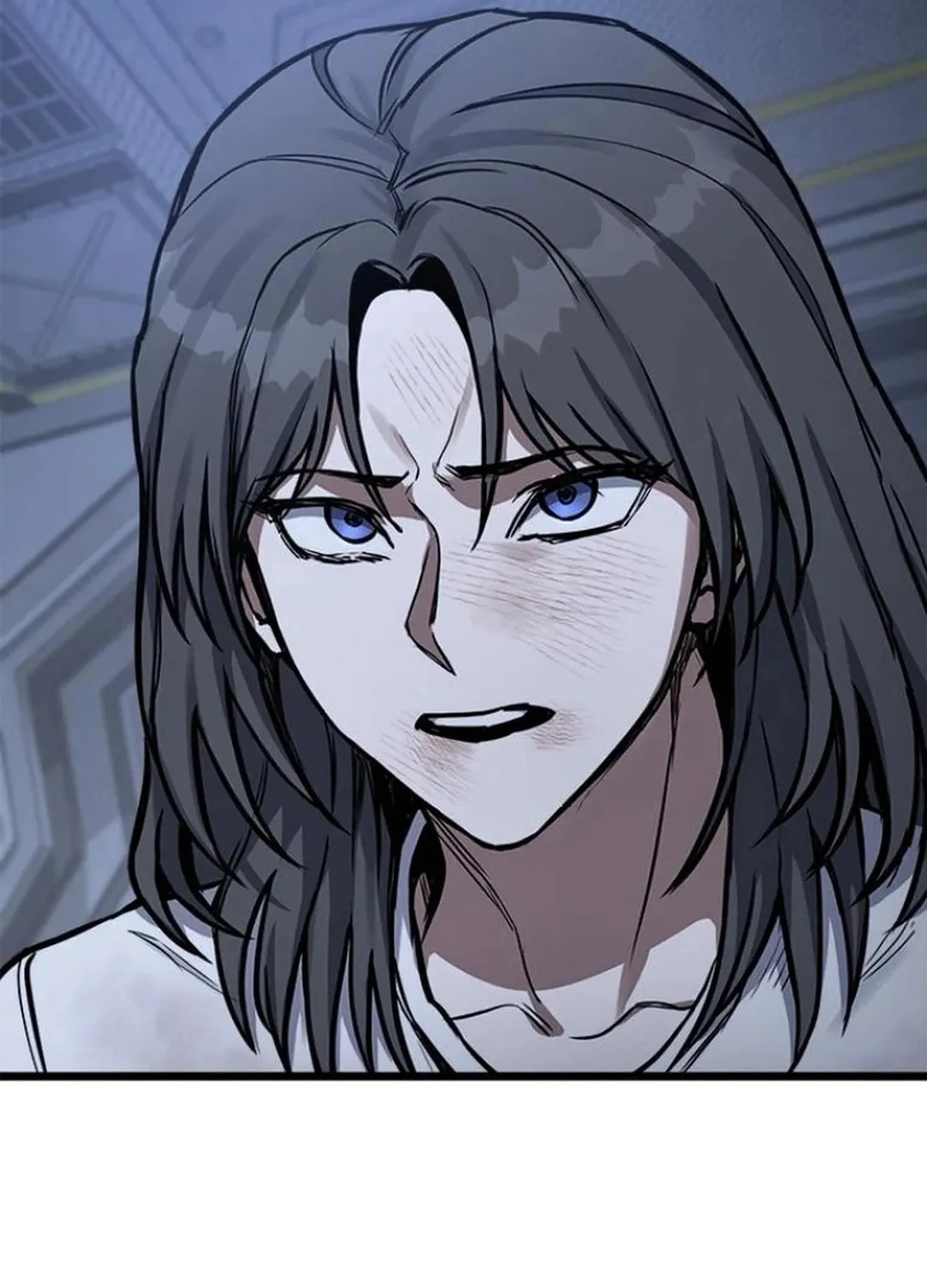 Knuckle Girl: Reloaded Chapter 10 page 143 - 