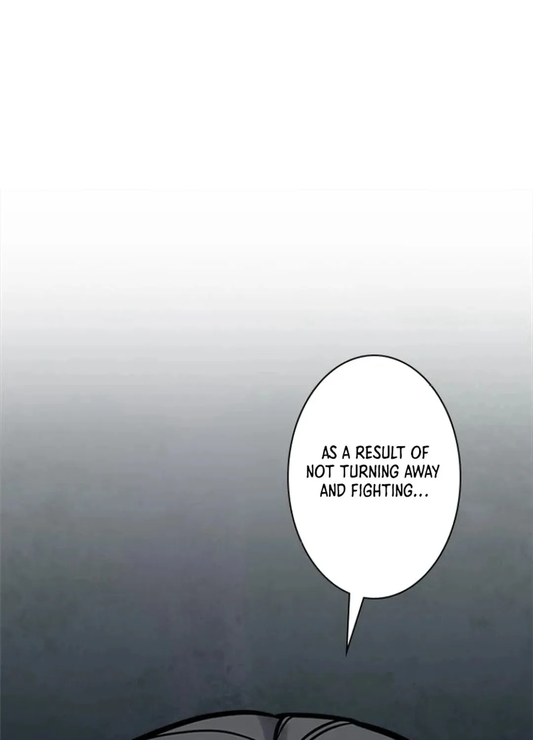 Knuckle Girl: Reloaded Chapter 10 page 144 - 
