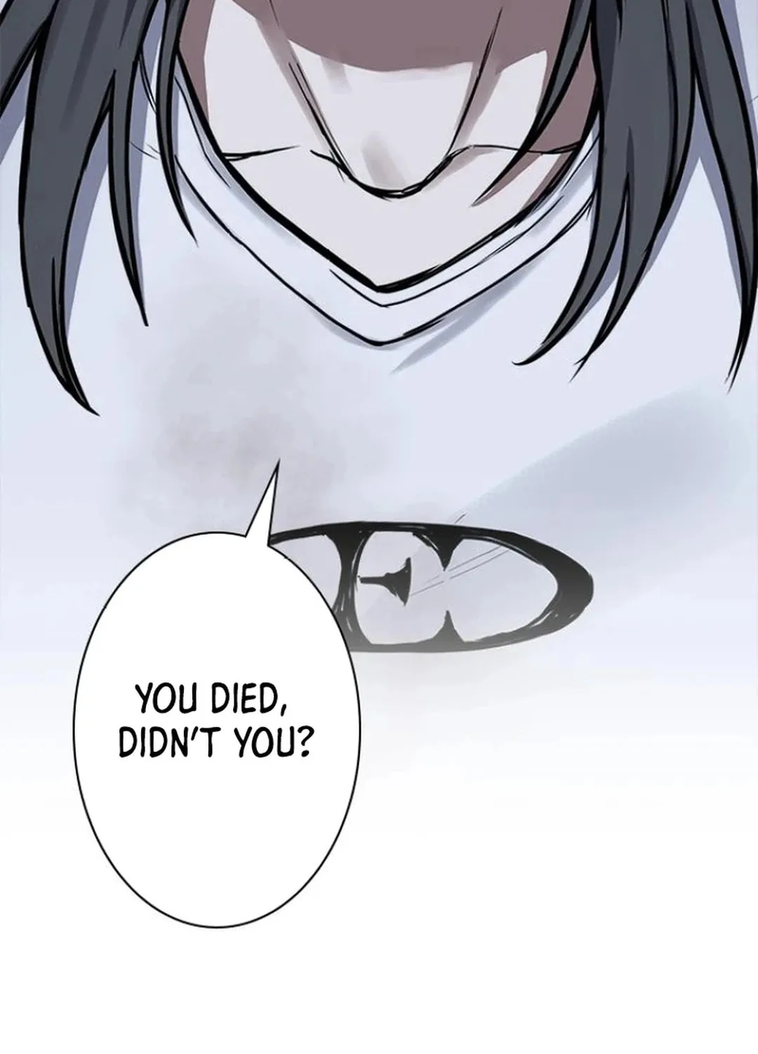 Knuckle Girl: Reloaded Chapter 10 page 146 - 