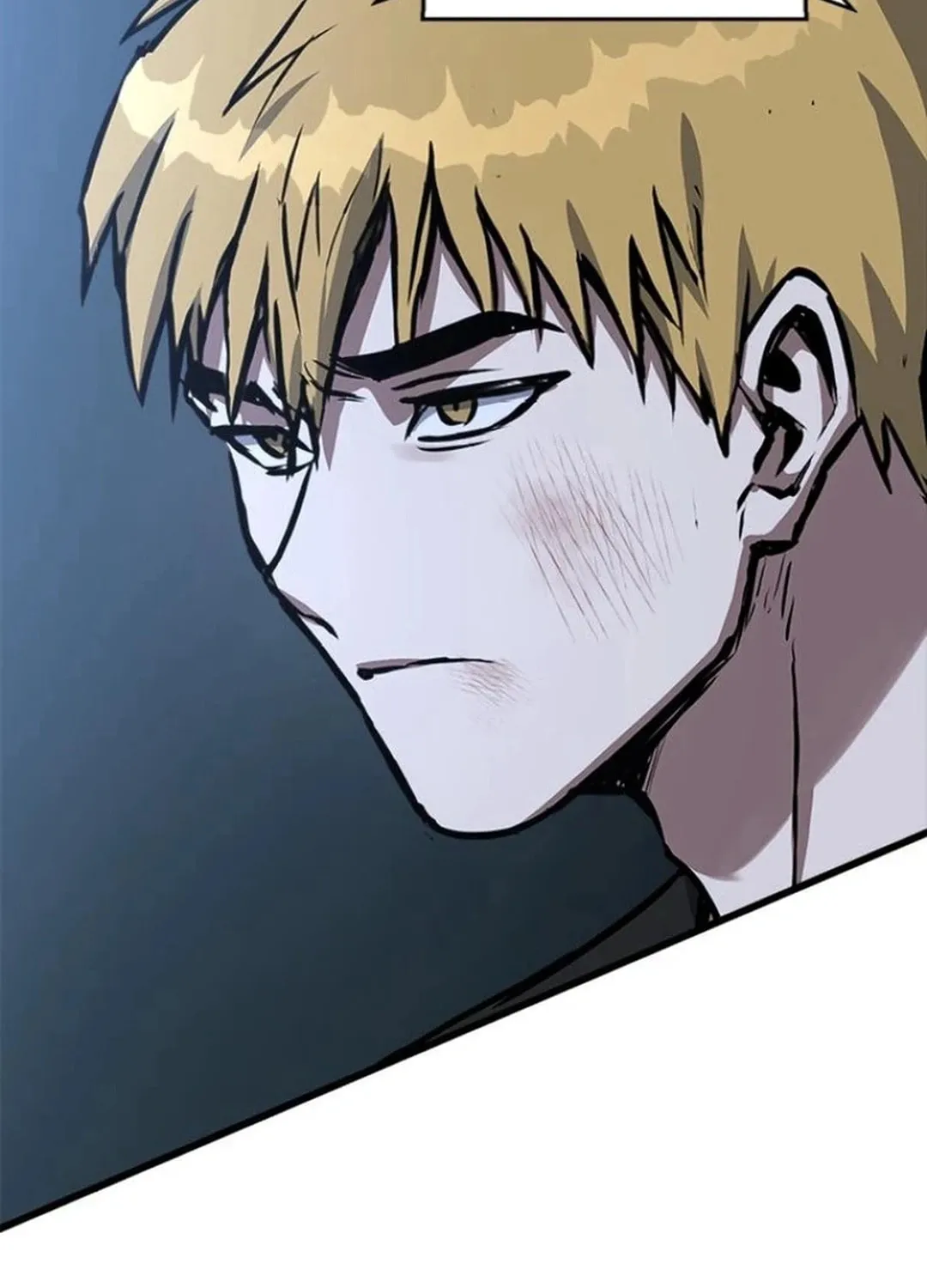 Knuckle Girl: Reloaded Chapter 10 page 150 - 