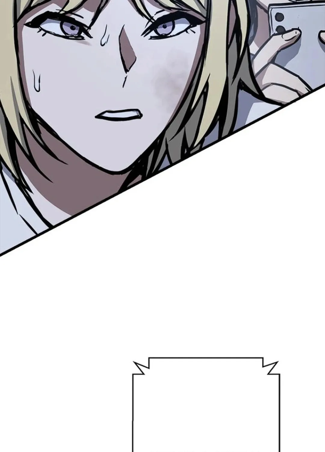 Knuckle Girl: Reloaded Chapter 10 page 152 - 
