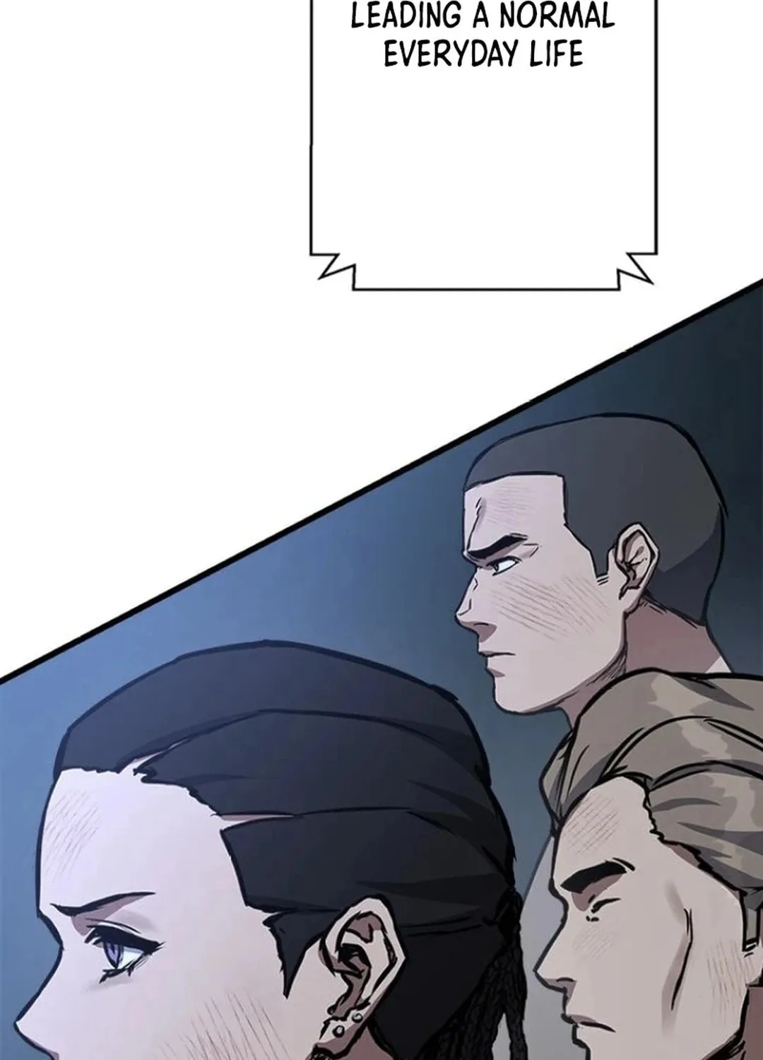 Knuckle Girl: Reloaded Chapter 10 page 153 - 