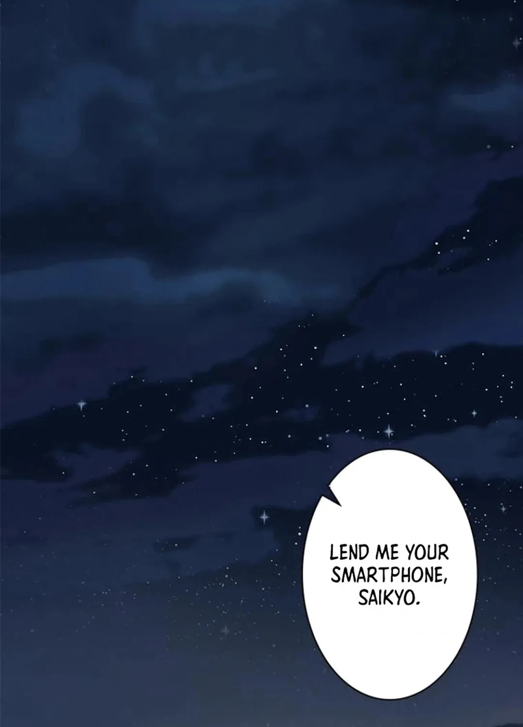 Knuckle Girl: Reloaded Chapter 10 page 159 - 