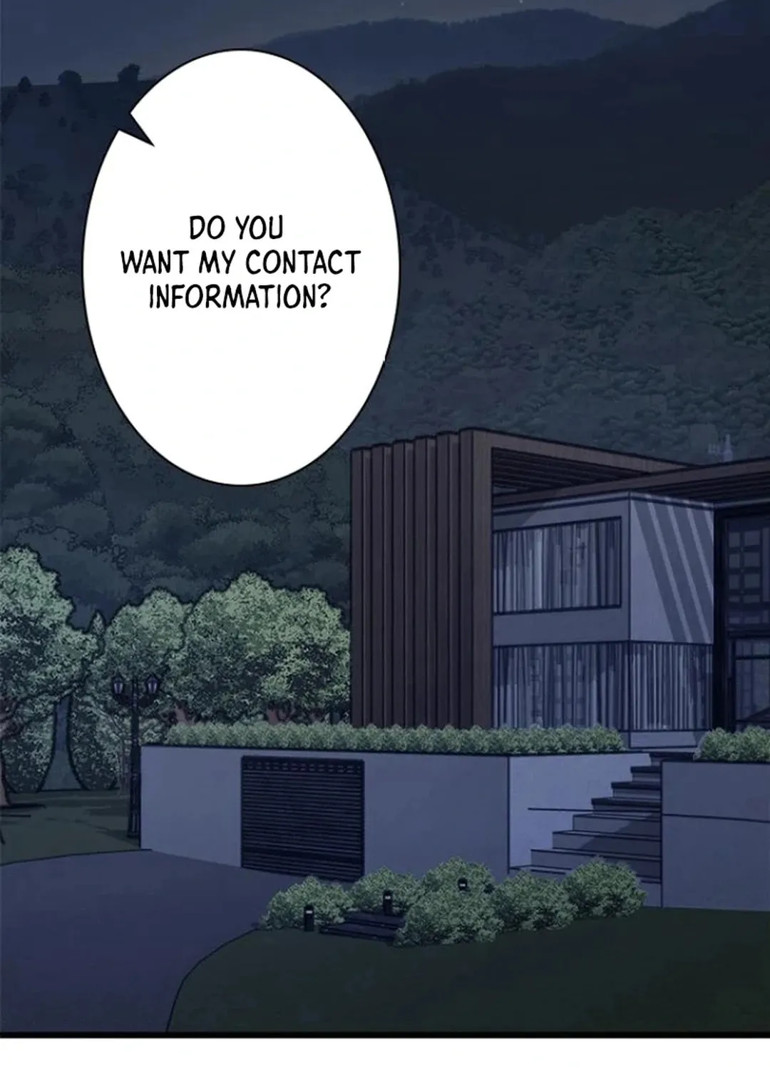 Knuckle Girl: Reloaded Chapter 10 page 160 - 