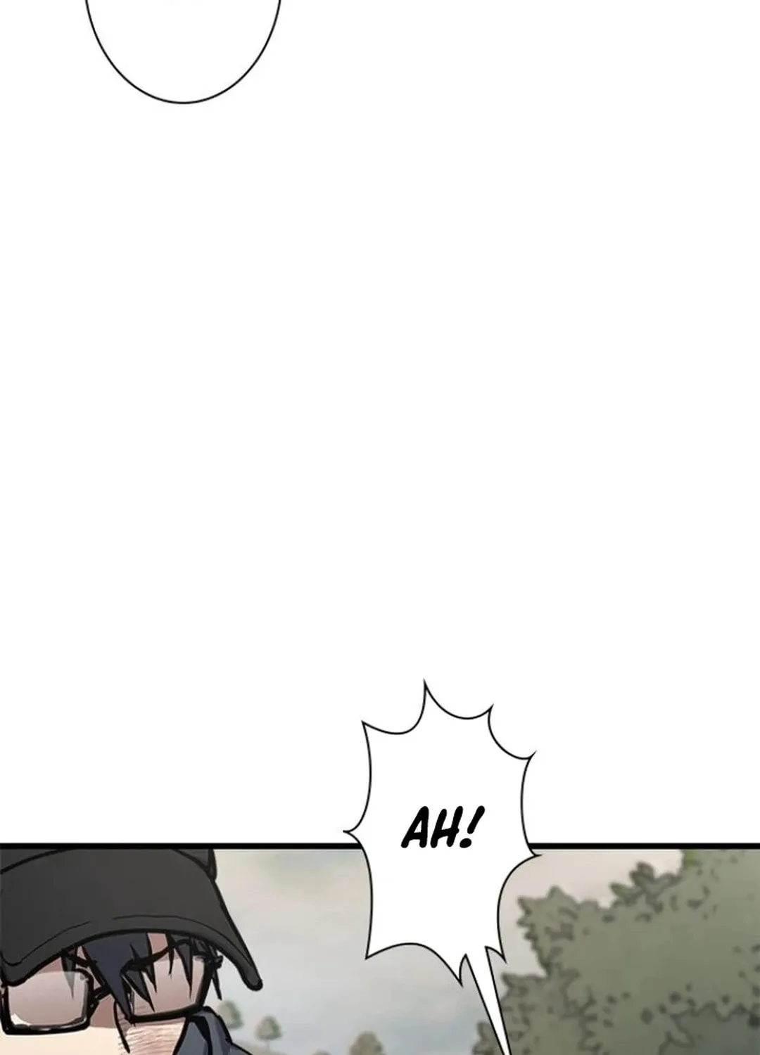 Knuckle Girl: Reloaded Chapter 10 page 17 - 