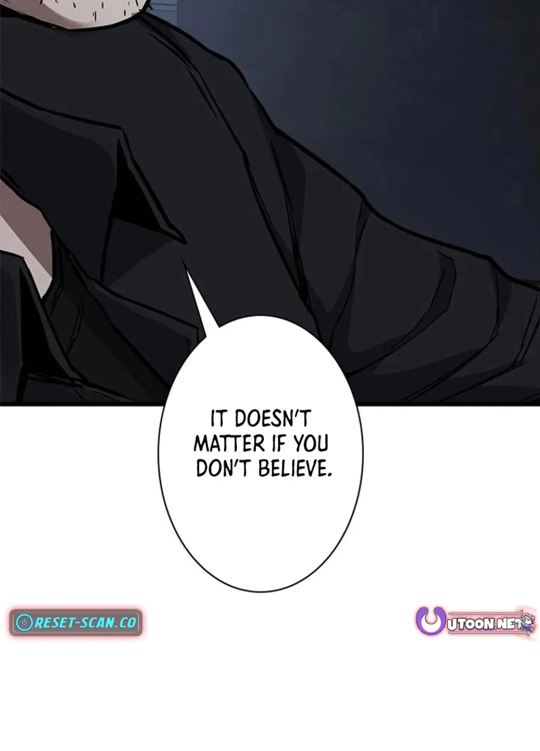 Knuckle Girl: Reloaded Chapter 10 page 178 - 