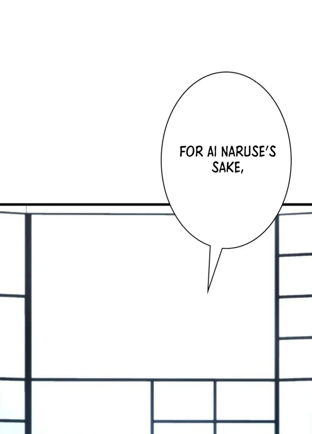 Knuckle Girl: Reloaded Chapter 10 page 179 - 