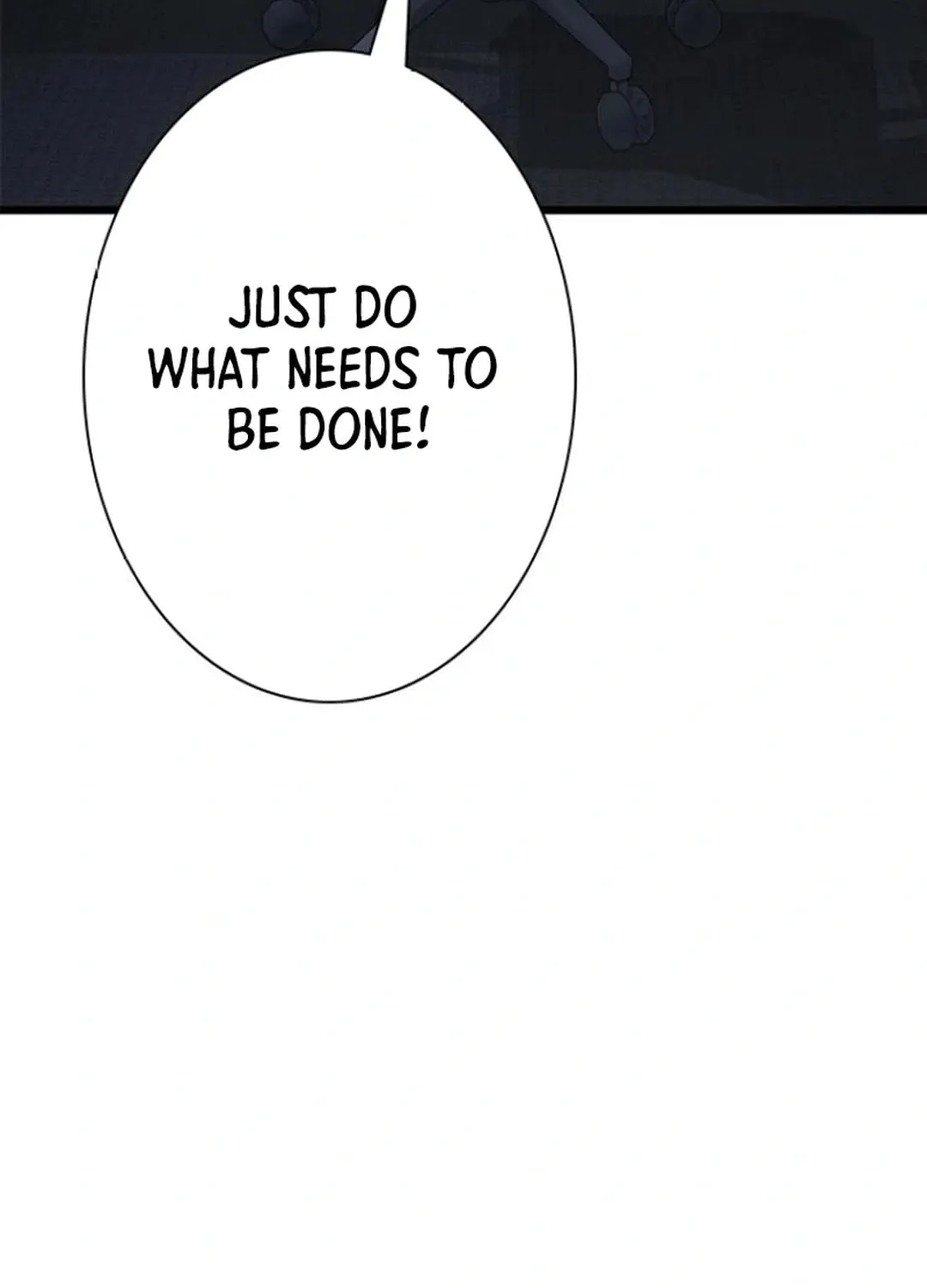 Knuckle Girl: Reloaded Chapter 10 page 181 - 