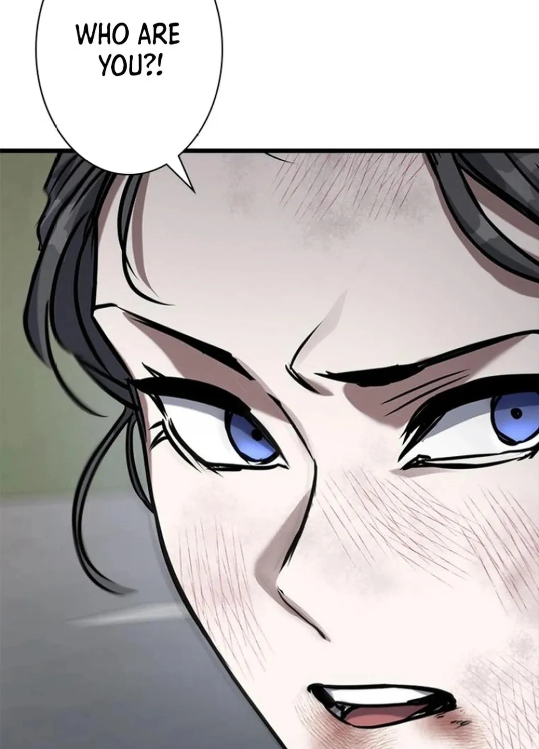 Knuckle Girl: Reloaded Chapter 10 page 3 - 