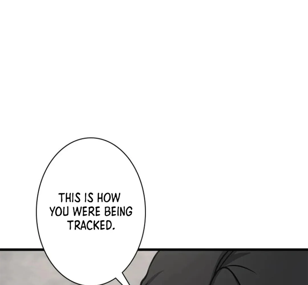 Knuckle Girl: Reloaded Chapter 10 page 21 - 