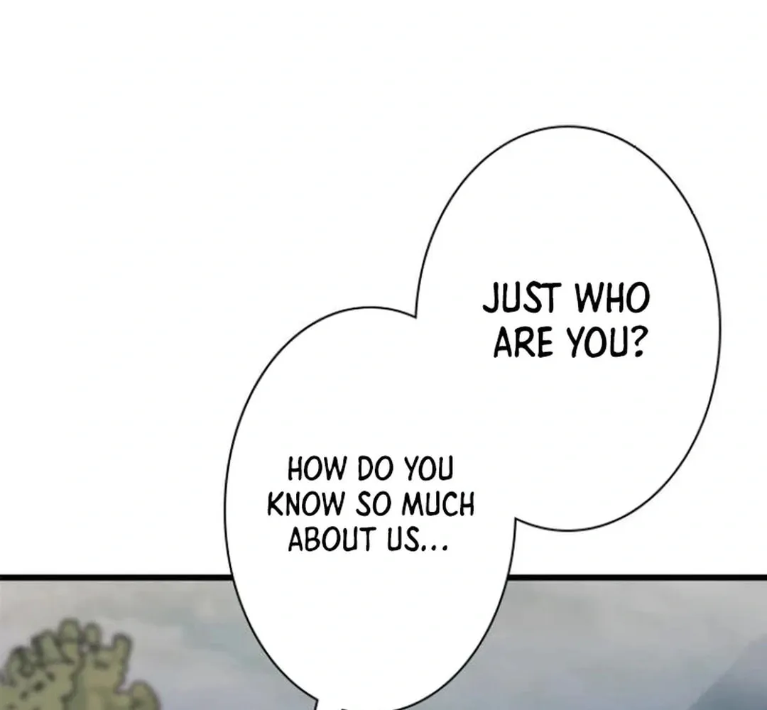 Knuckle Girl: Reloaded Chapter 10 page 28 - 